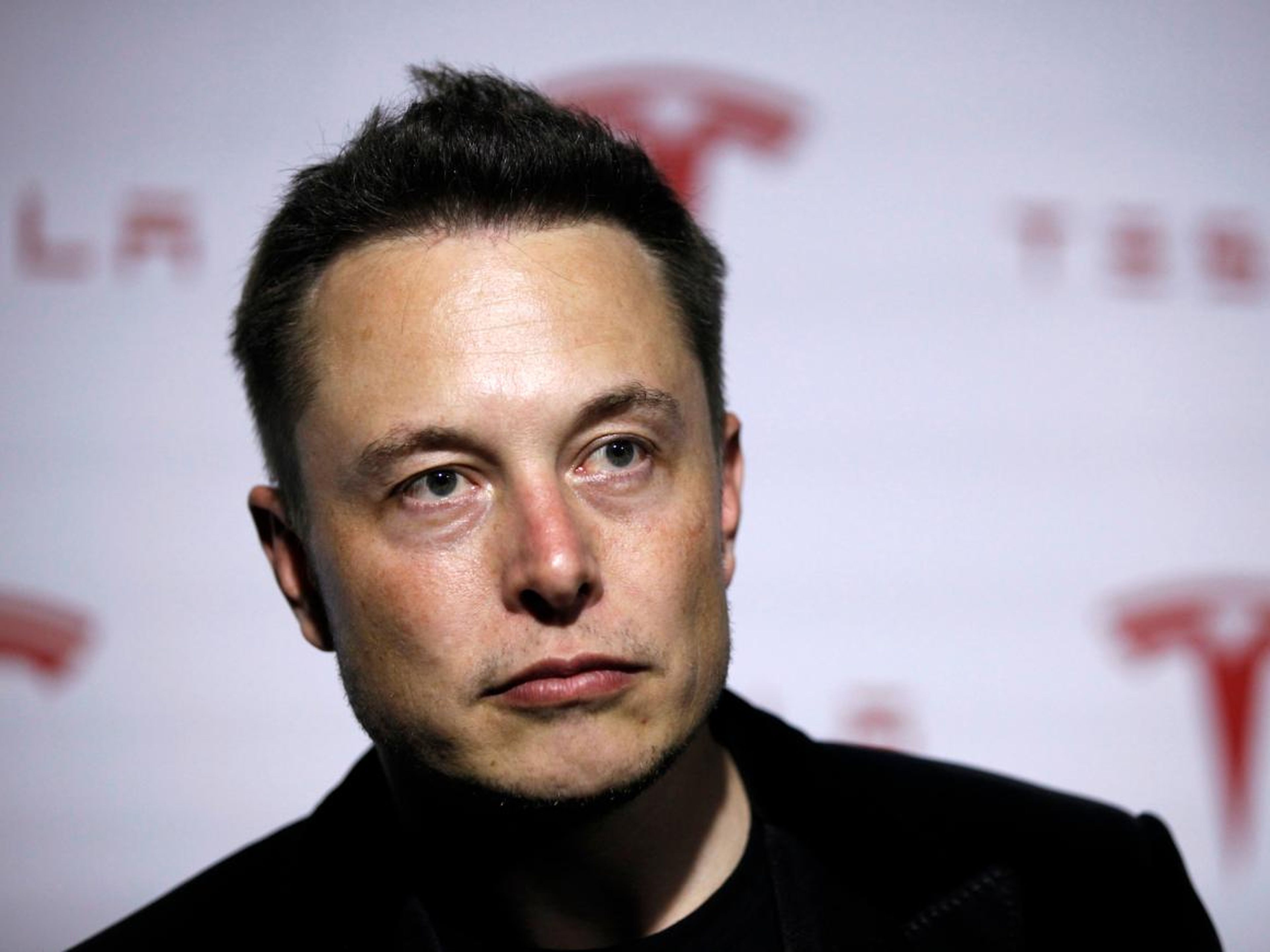 September: Tesla CEO Elon Musk has to pay $20 million to settle a lawsuit with the SEC after tweeting he planned to take his company private.