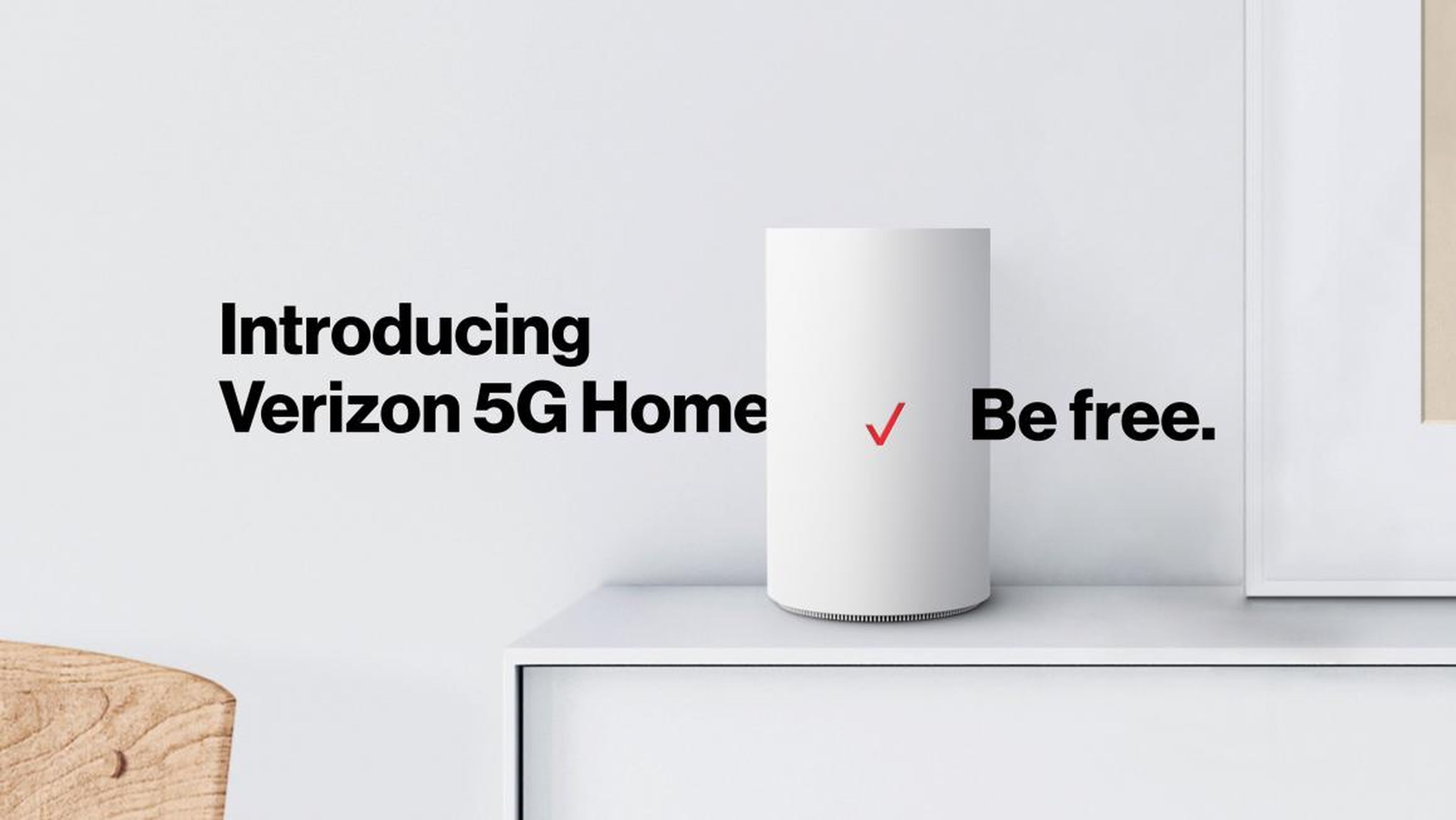 As a major provider of wireless data, Verizon has a vested interest in also providing the content you stream.