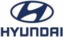 Hyundai Full Electric - Full Power