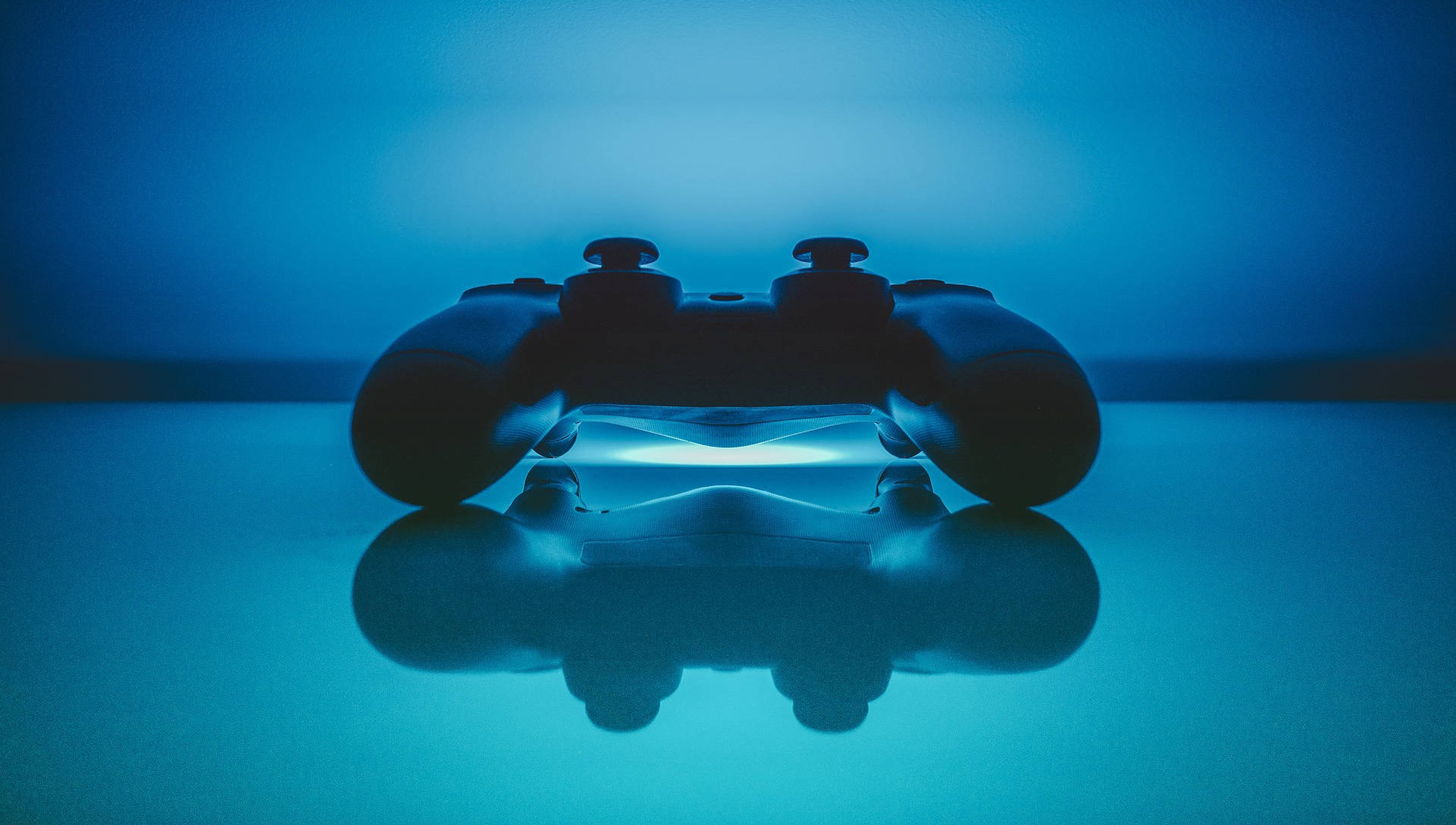 Cómo jugar a la PlayStation 4 con tu móvil | Business Insider España