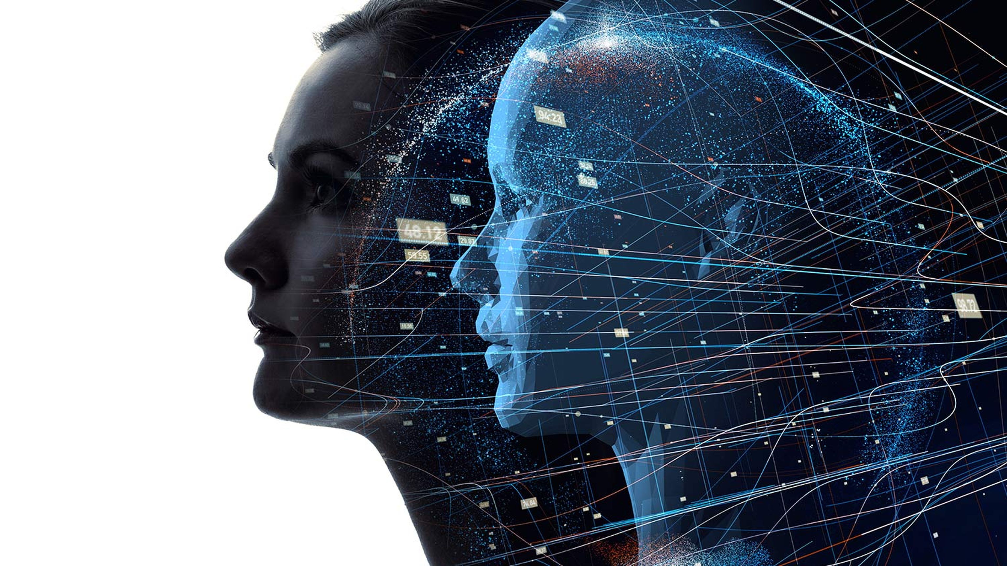 Formas de inteligencia artificial que marcarán tendencia en 2019
