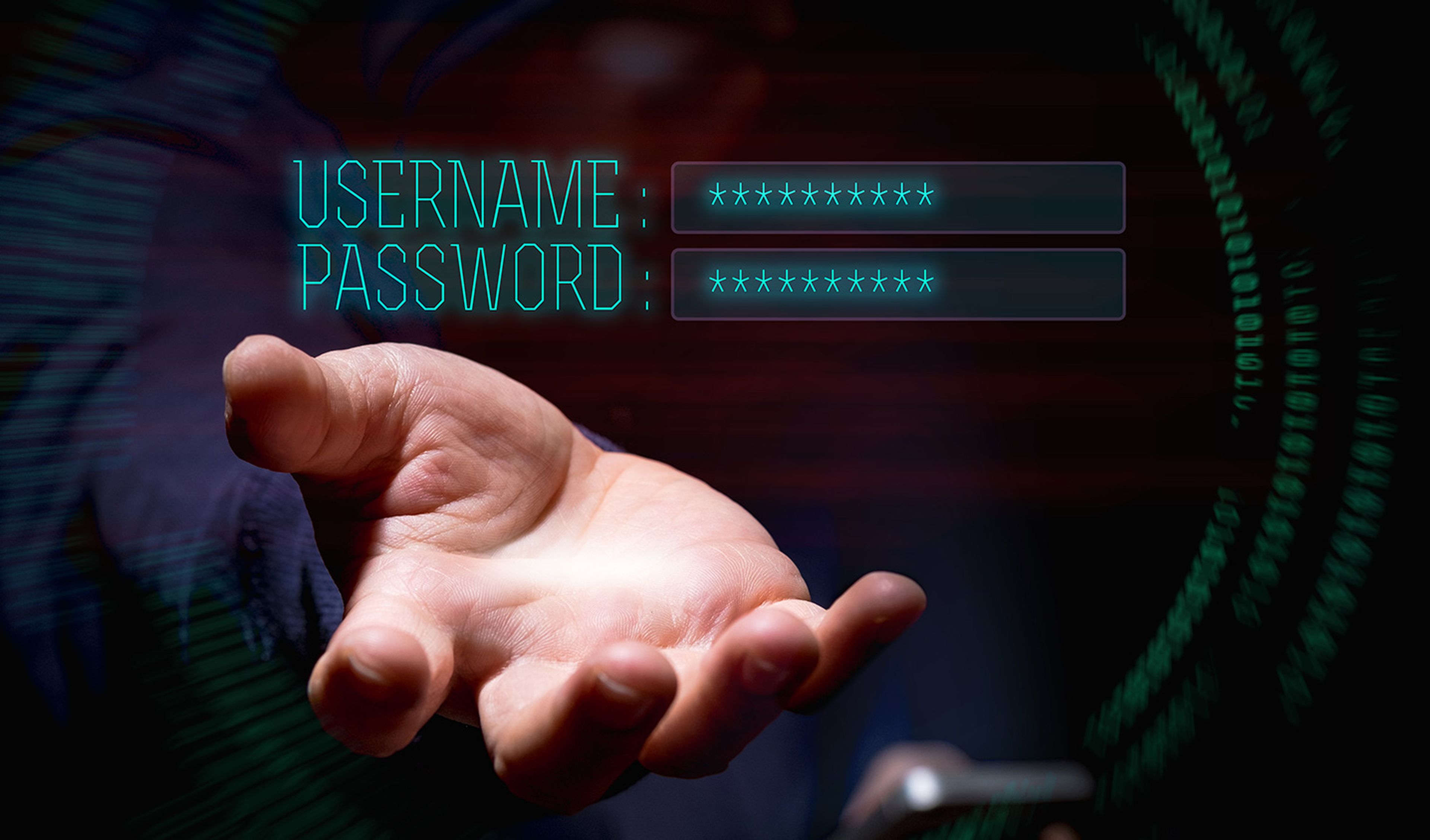 No te dejes engañar: estos son los trucos que usa el phishing para obtener tus datos