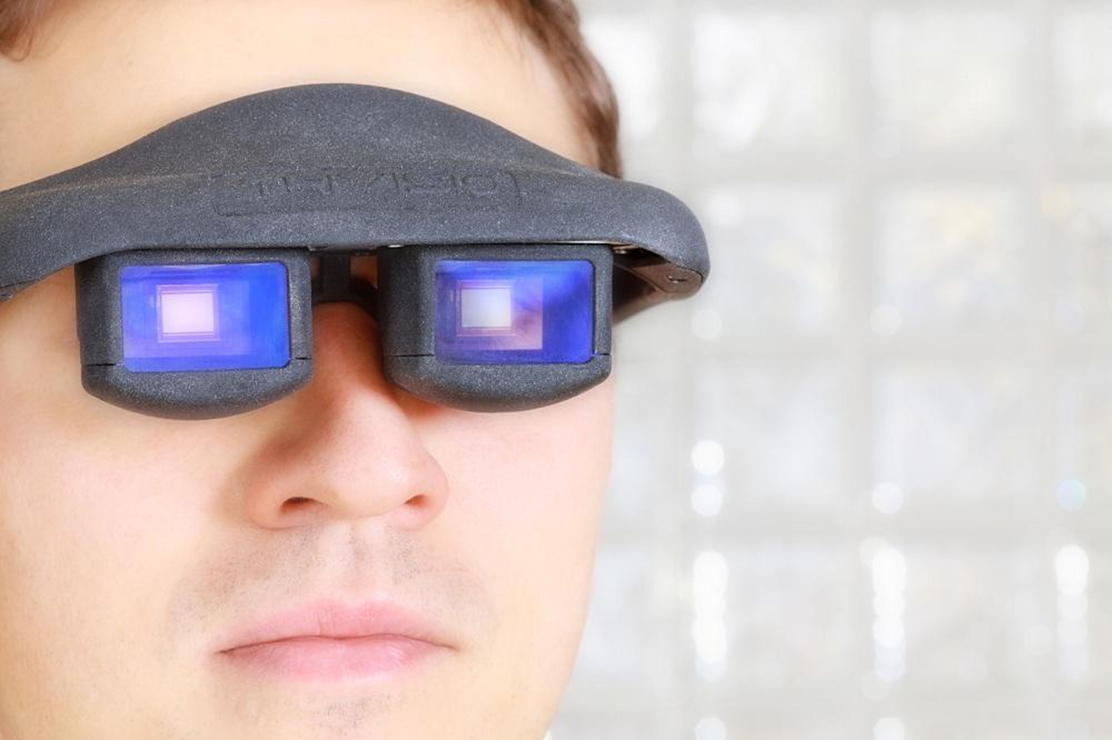 Новые очки игра. Очки дополненной реальности Apple 2023. Оки дополенной реальности. Ar очки с дополненной реальностью. Очки с дисплеем.