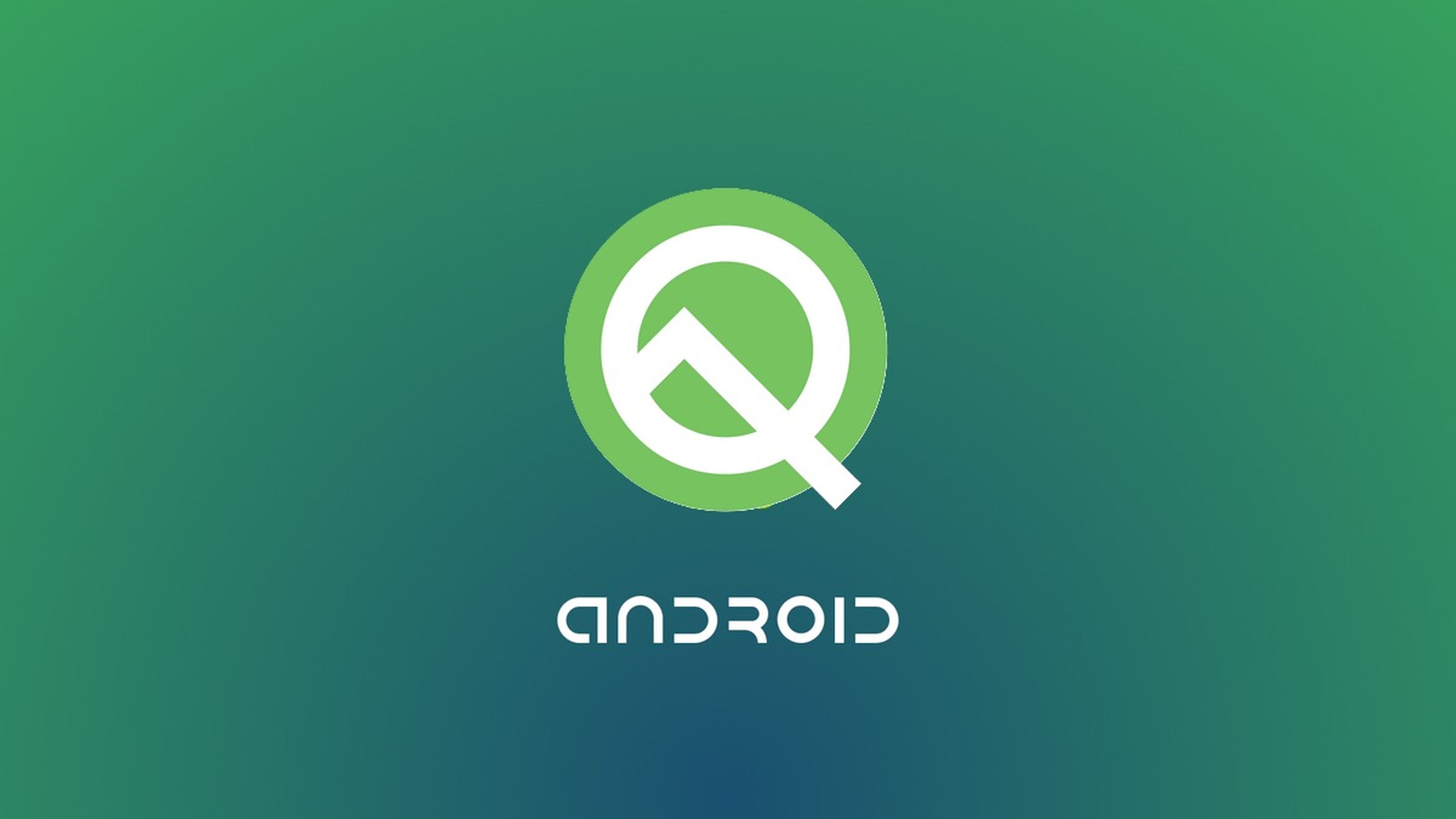 Android Q beta ya está disponible, estas son sus novedades