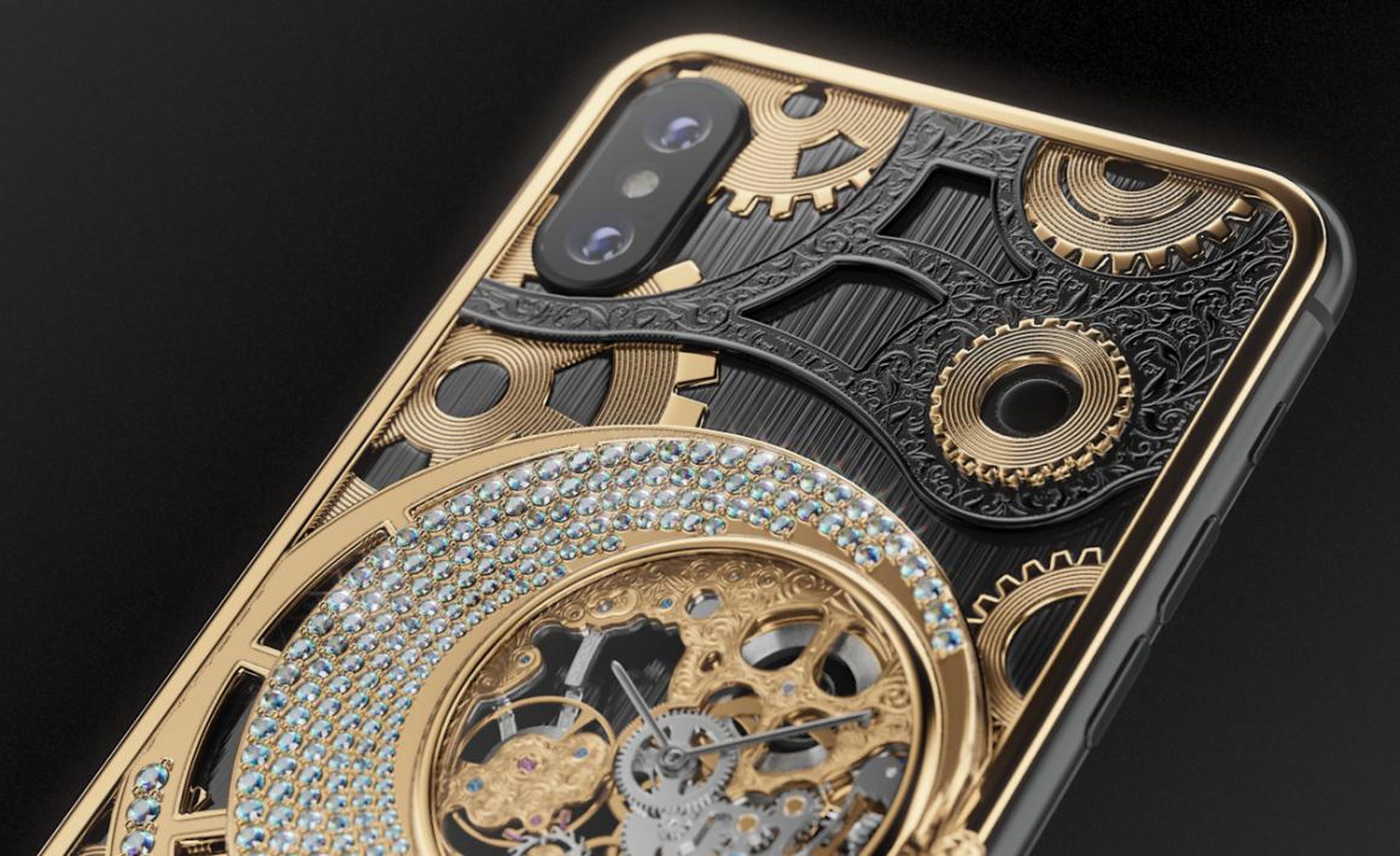Cover телефоны. Caviar iphone XS XS Max. Caviar iphone XS. Caviar iphone Skeleton. Caviar iphone часы.