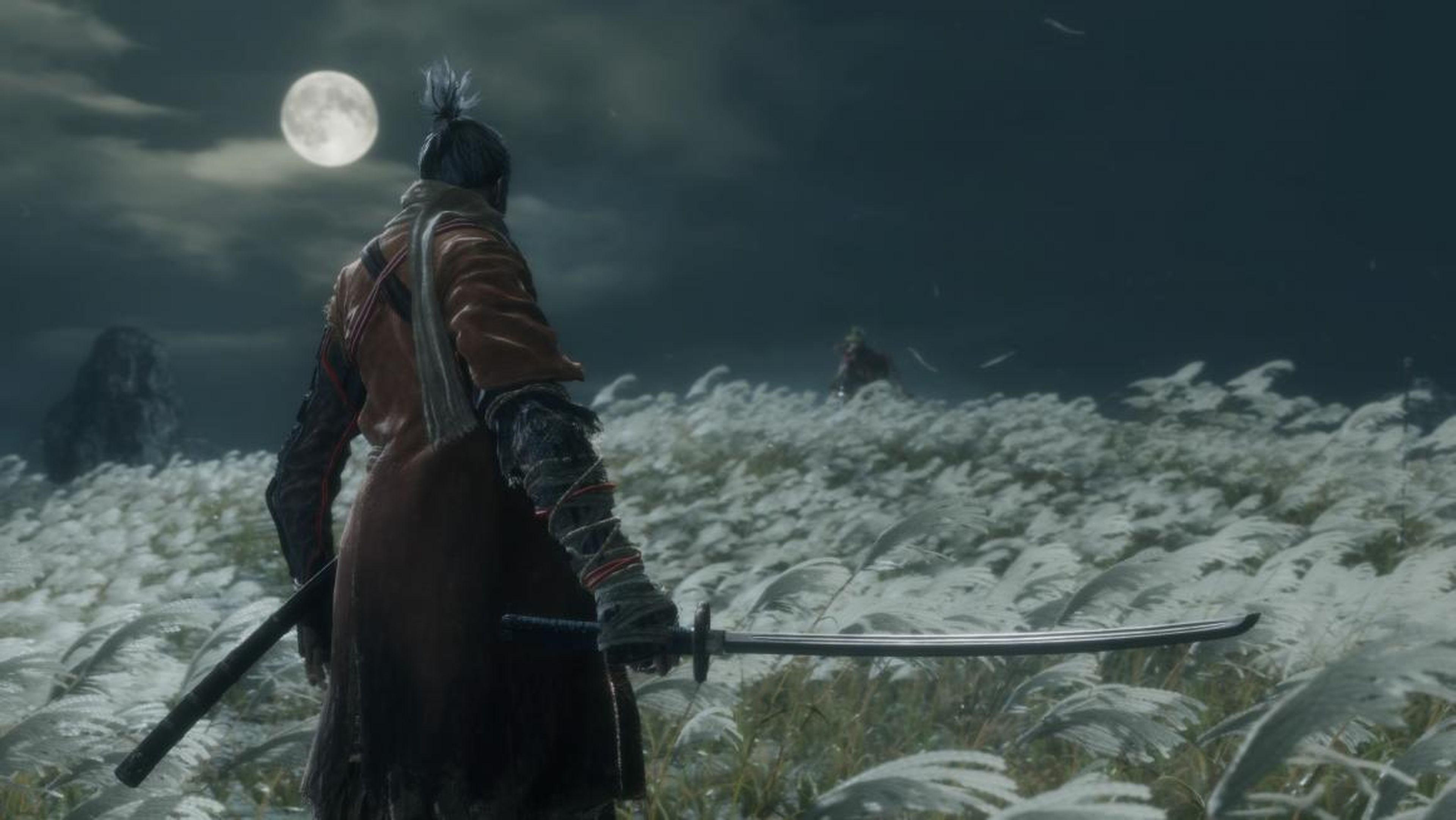 15 tips and tricks to master 'Sekiro: Shadows Die Twice,' one of the most difficult games ever made
