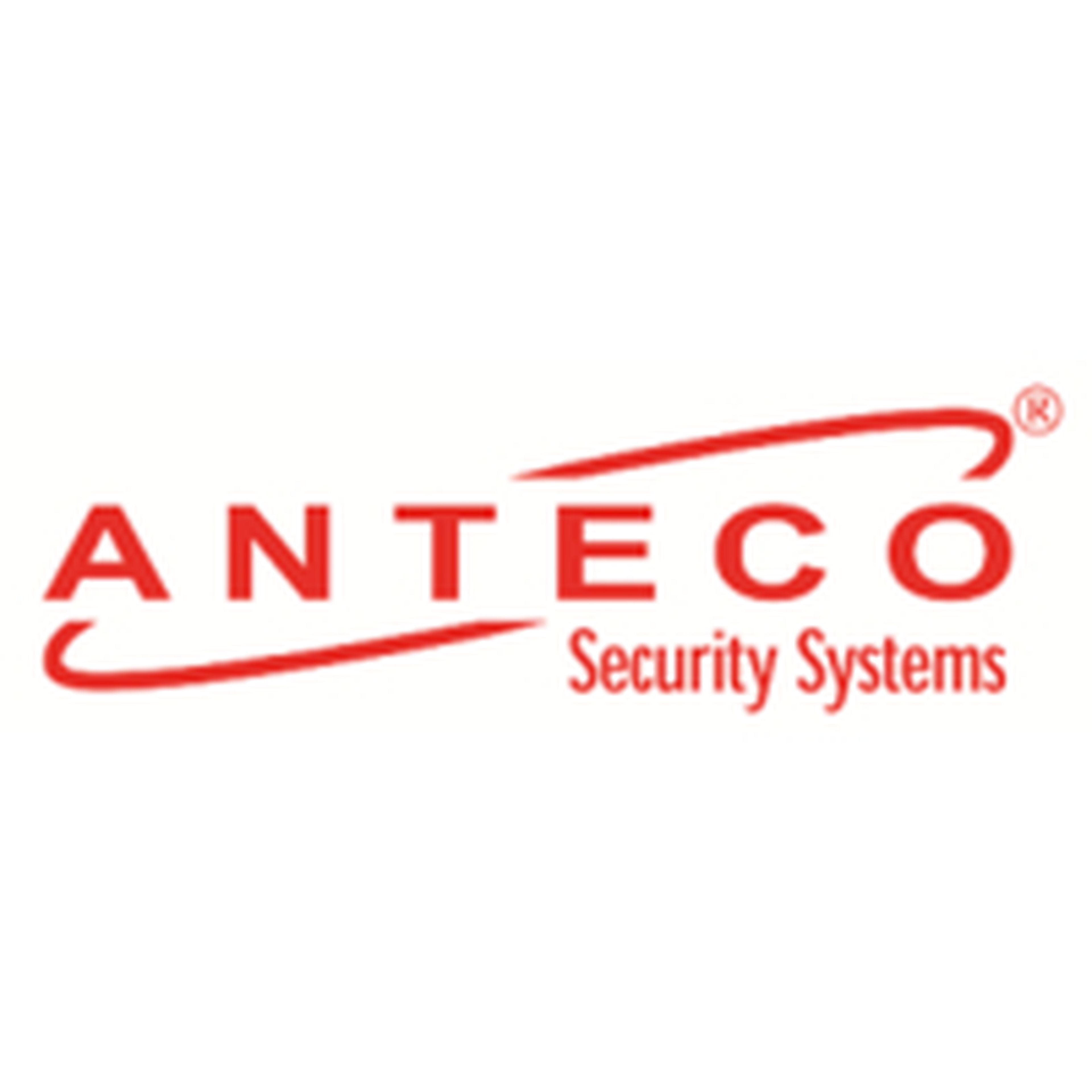 Logotipo de Anteco Systems