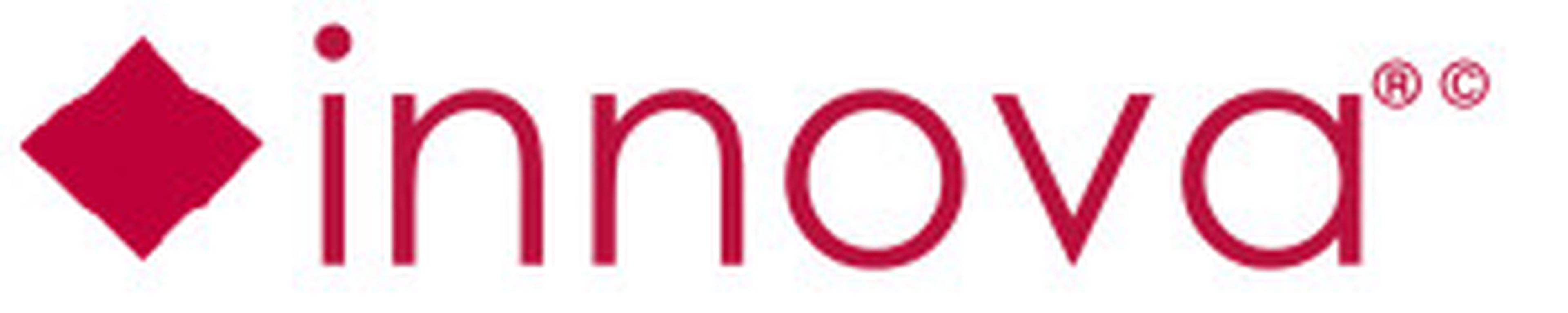 Logotipo de Innova Profesional Desarrollos