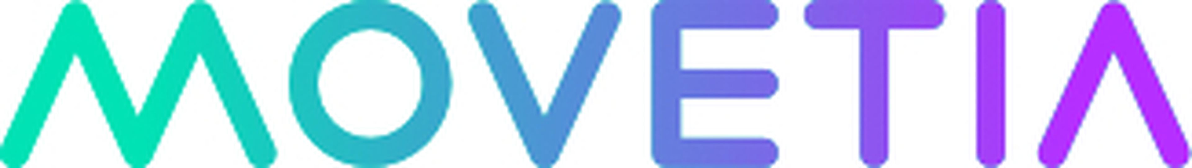 Logotipo de Movetia Digital