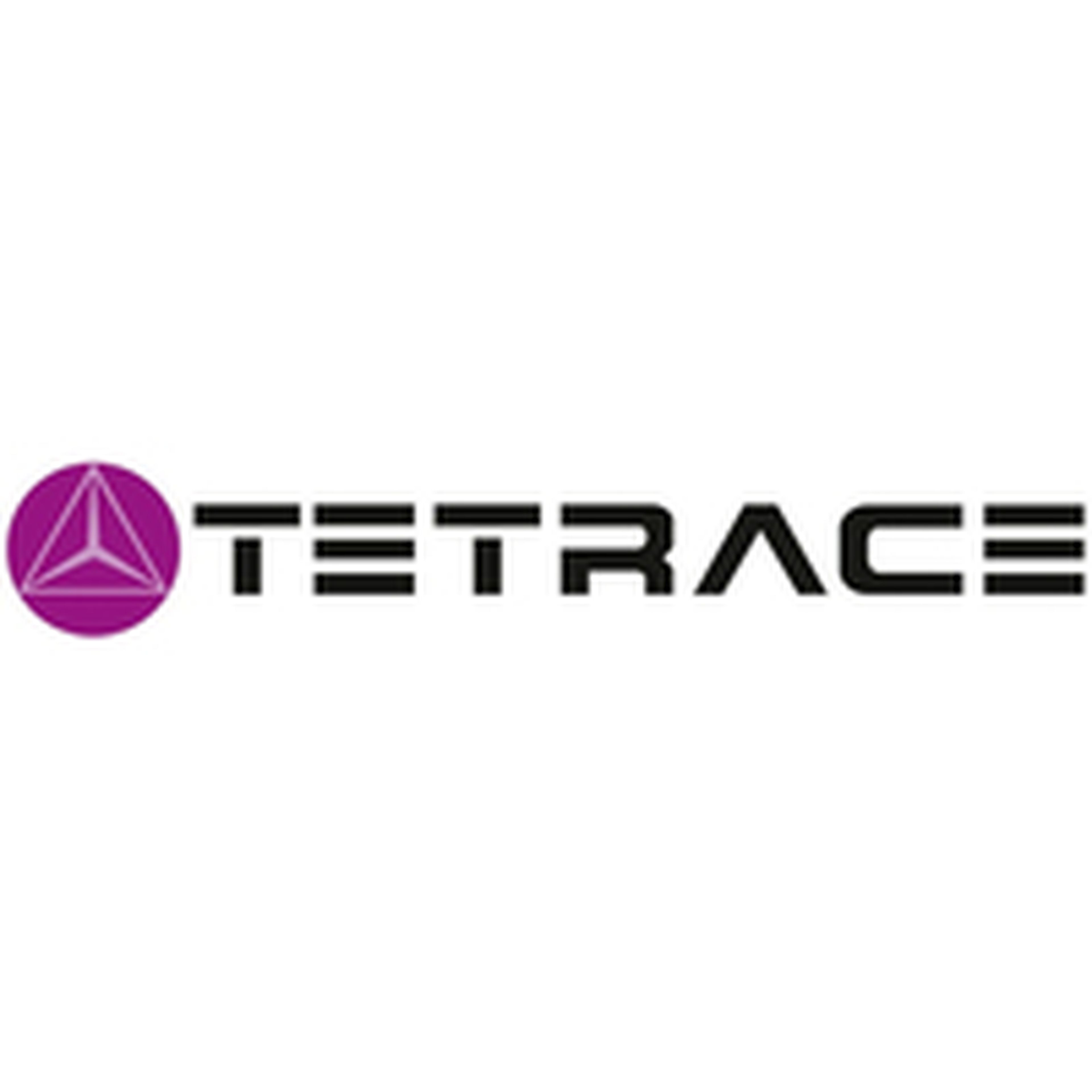 Logotipo de Tetra Consulting&Engineering