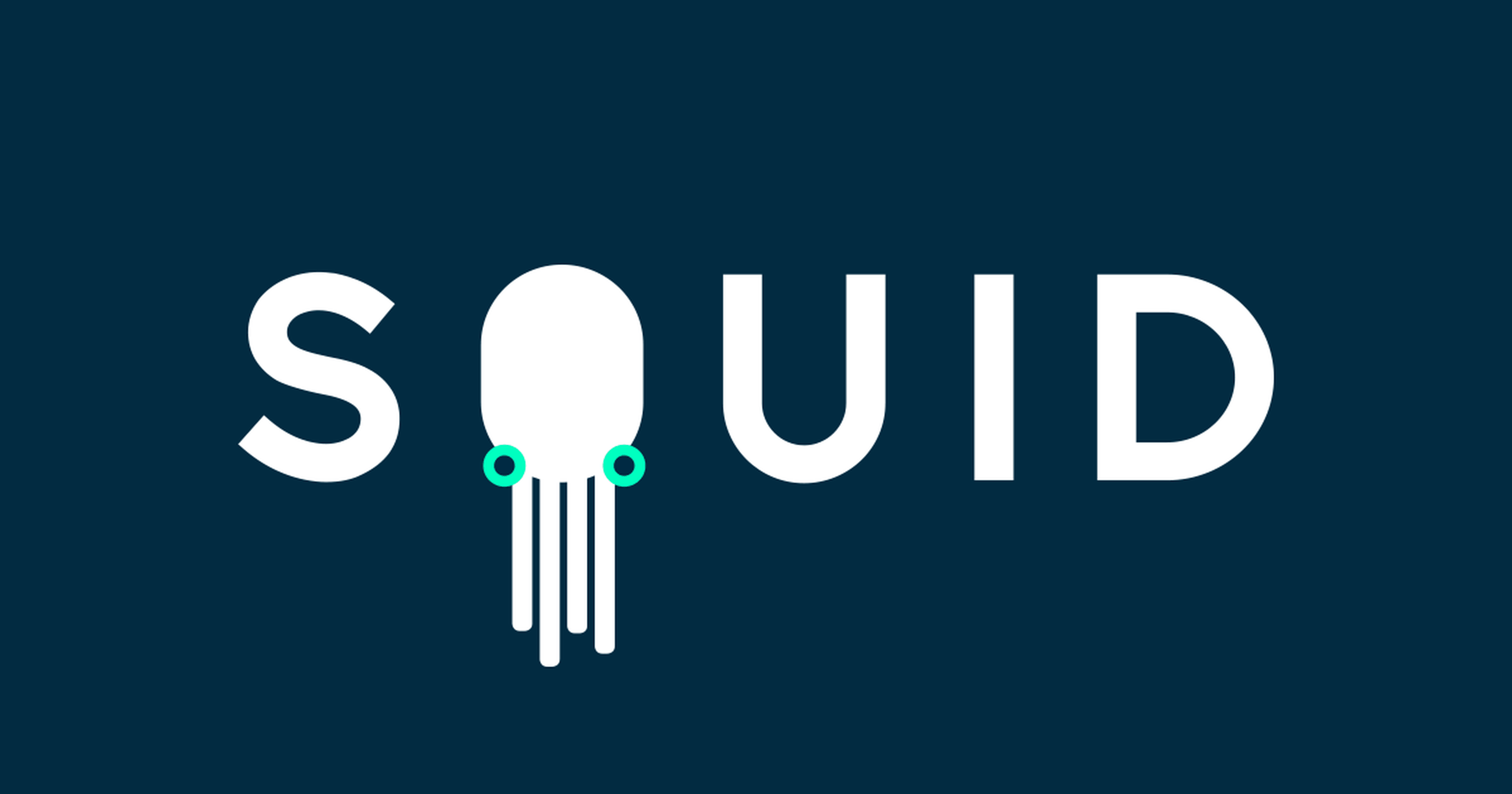 Squid app noticias