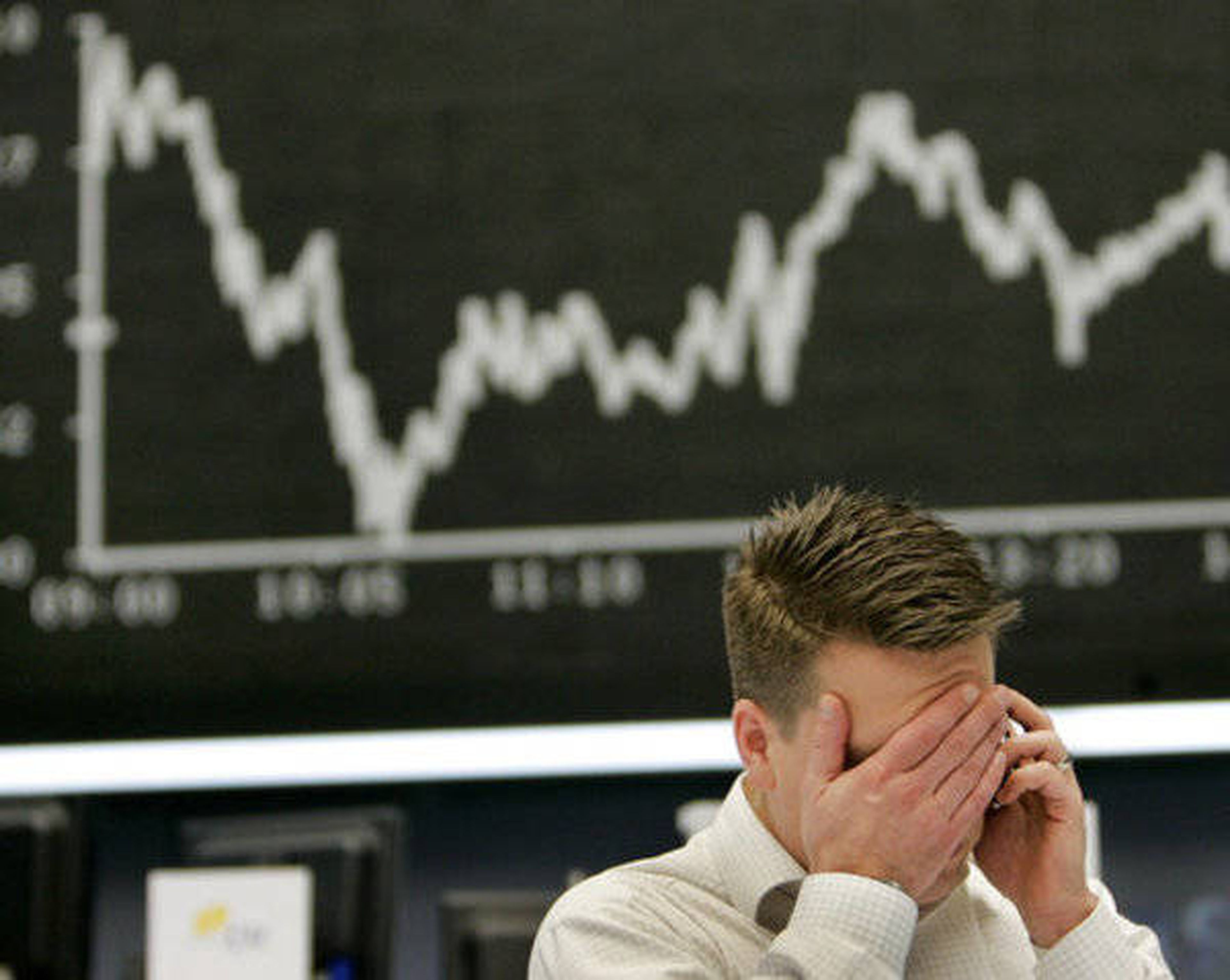 Игры брокеры. Эмоции на бирже. Трейдер. Эмоции в трейдинге. Эмоции на фондовом рынке.