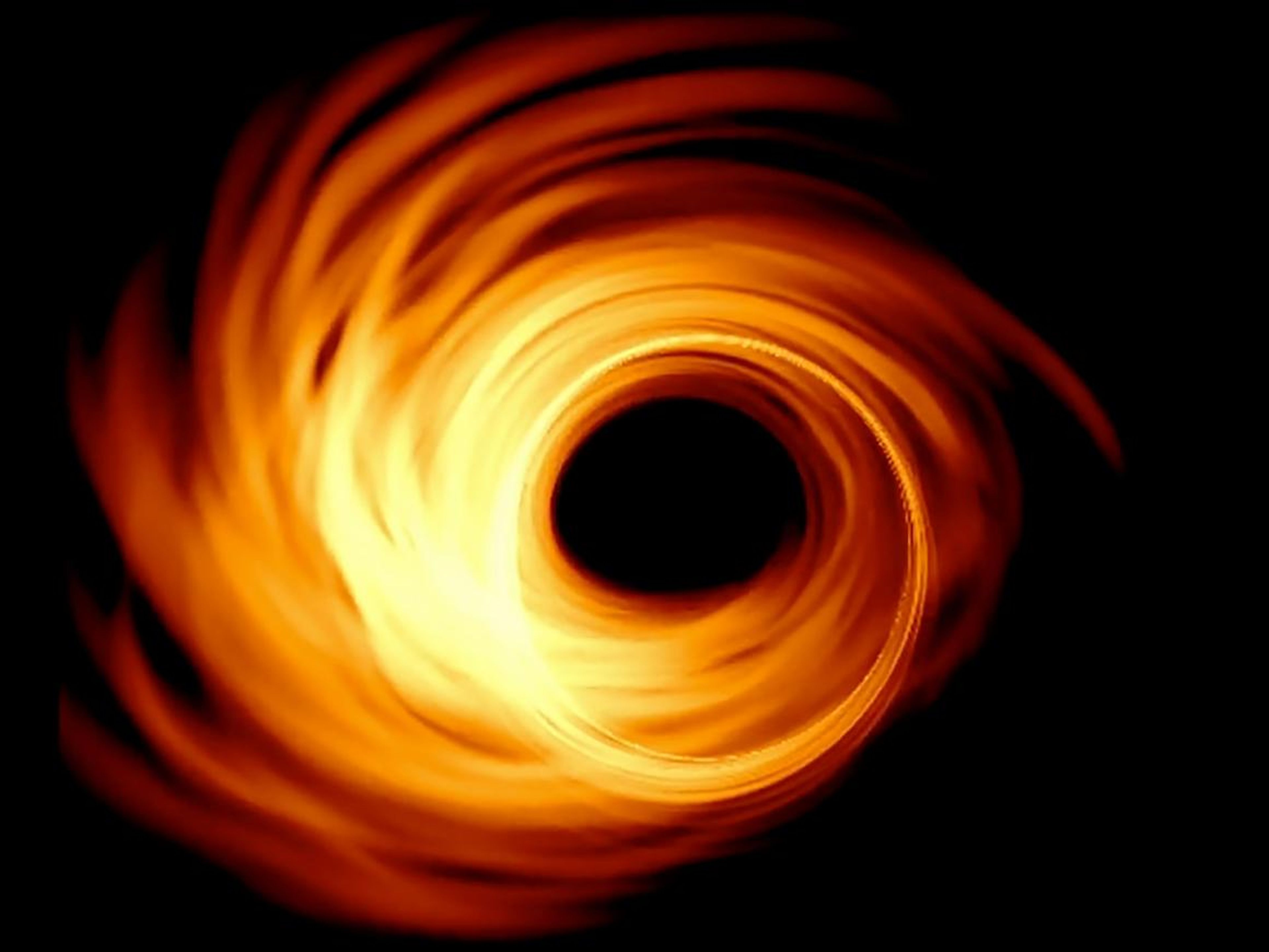 Код черной дыры. Event Horizon Black hole. М87 черная дыра. Горизонт событий на прозрачном фоне. Огненная черная дыра вектор на белом фоне.