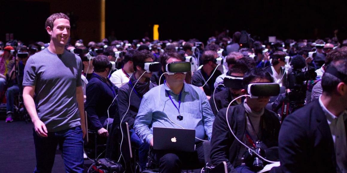 www.businessinsider.es