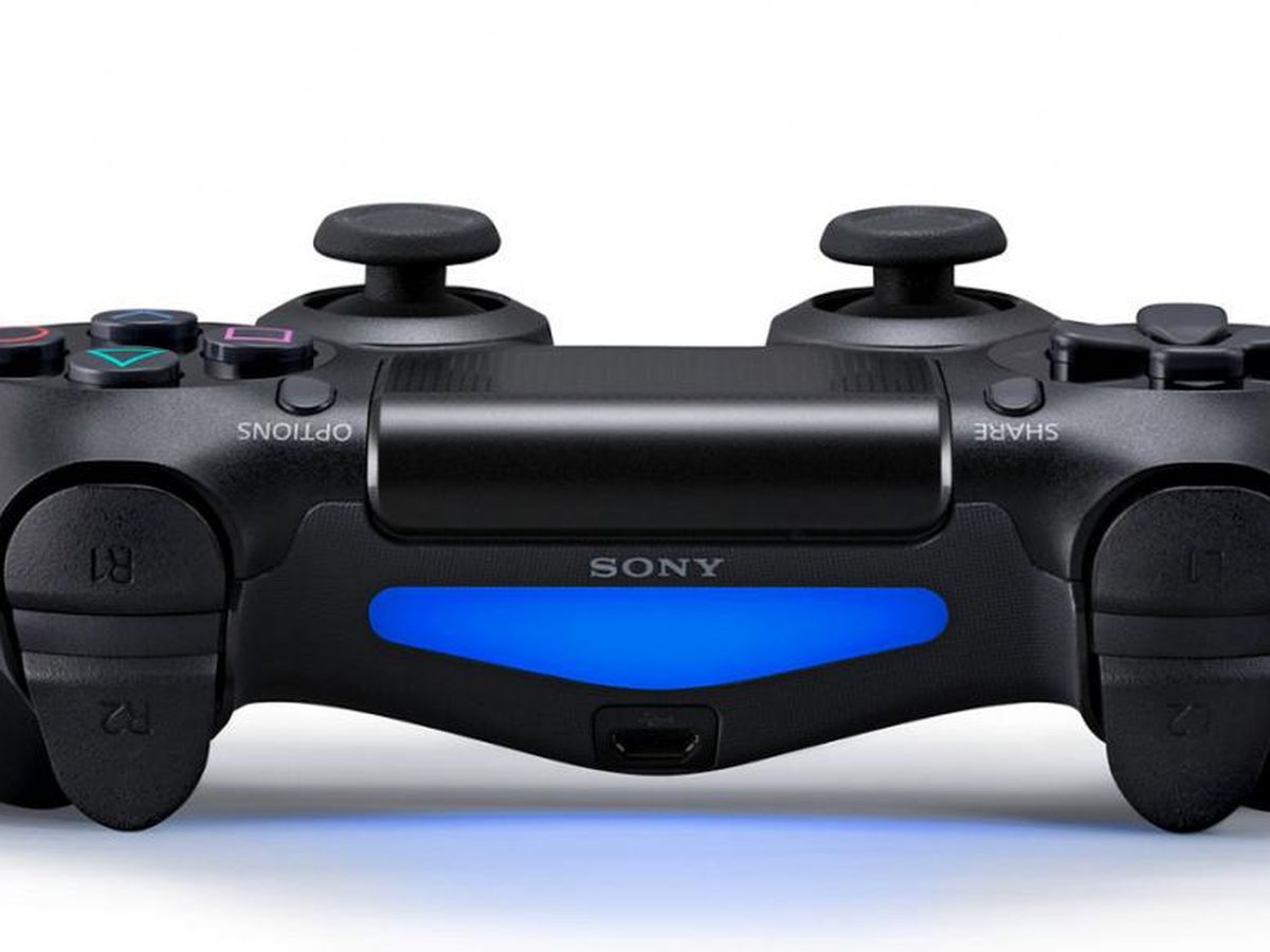 Clipset: PlayStation 5, resumen con todas las novedades