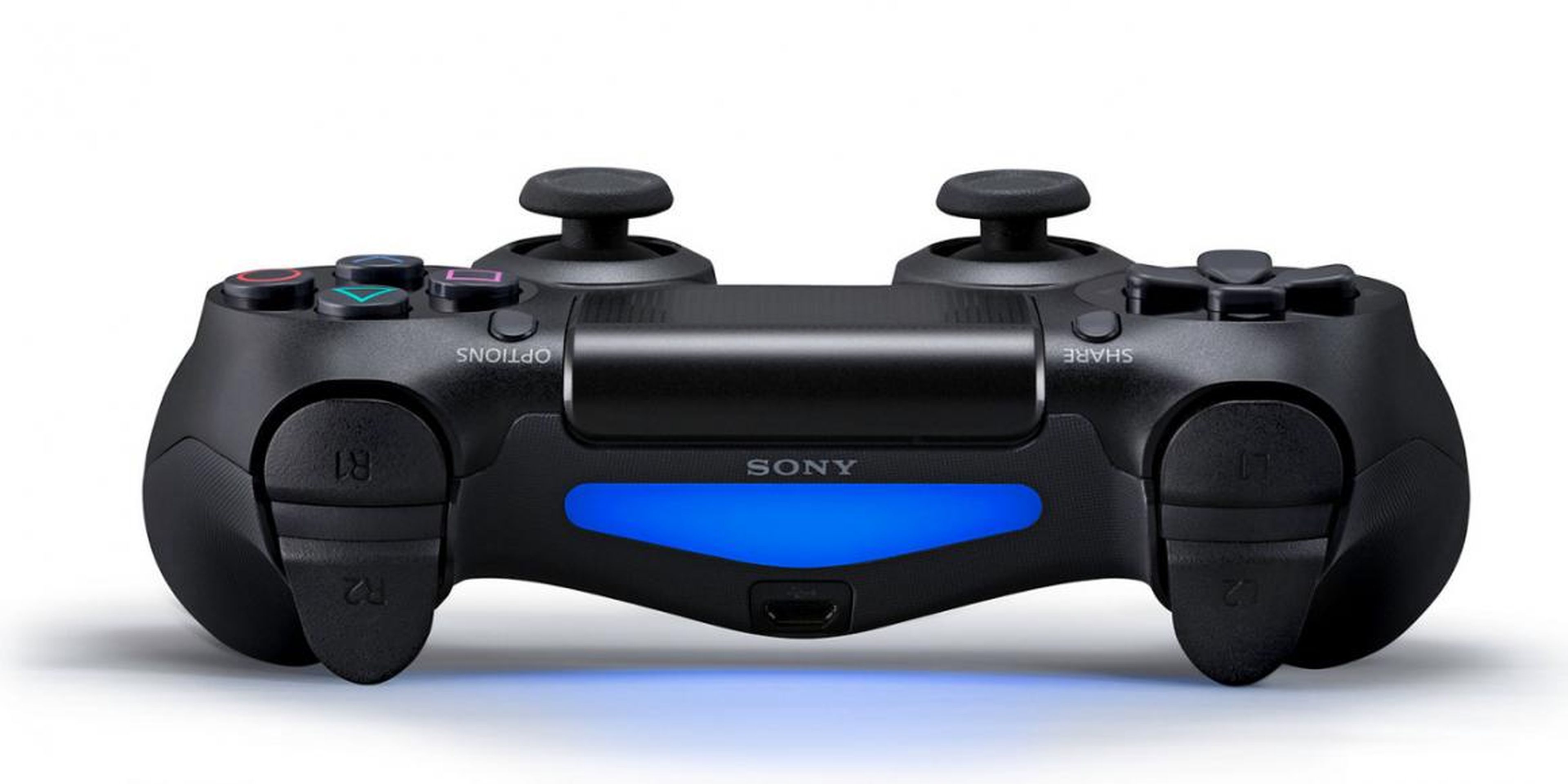 PlayStation 5 details are emerging.