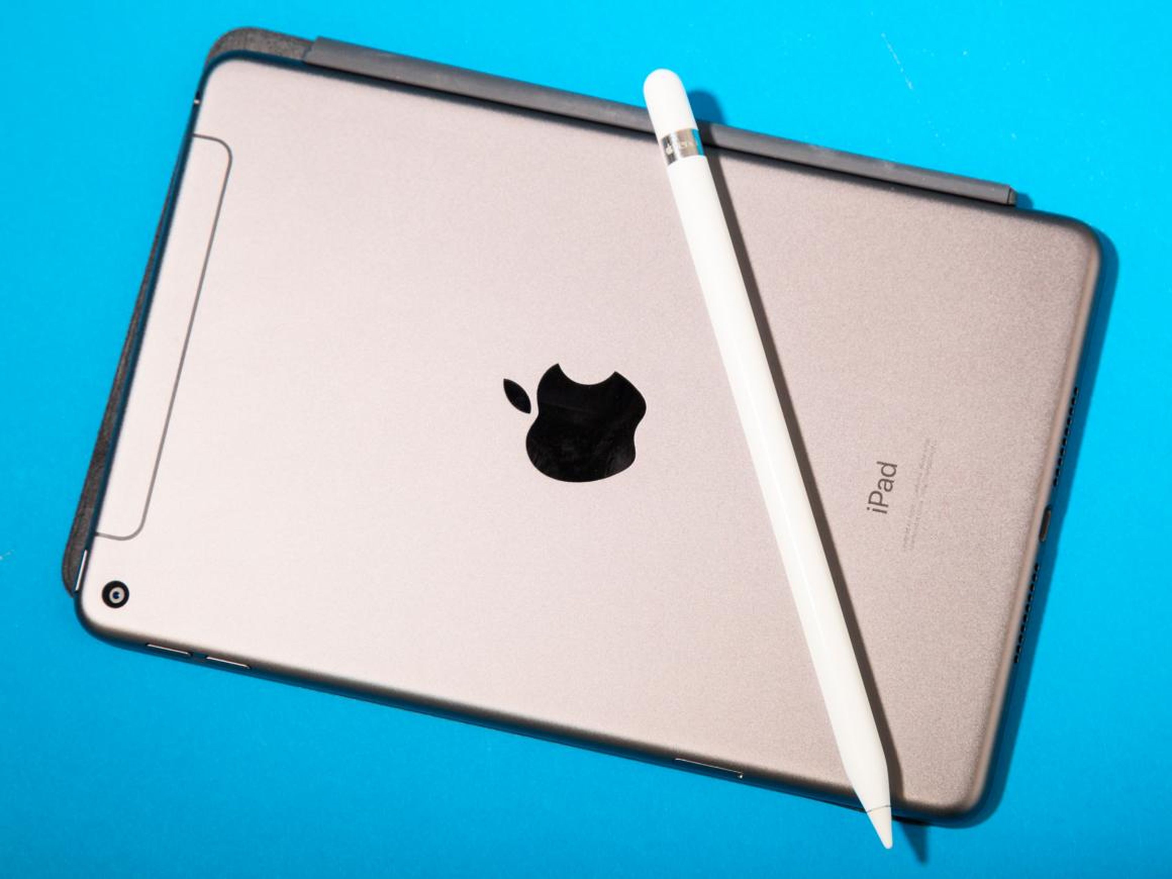 Apple sells four different iPad models — here's which ones are the newest