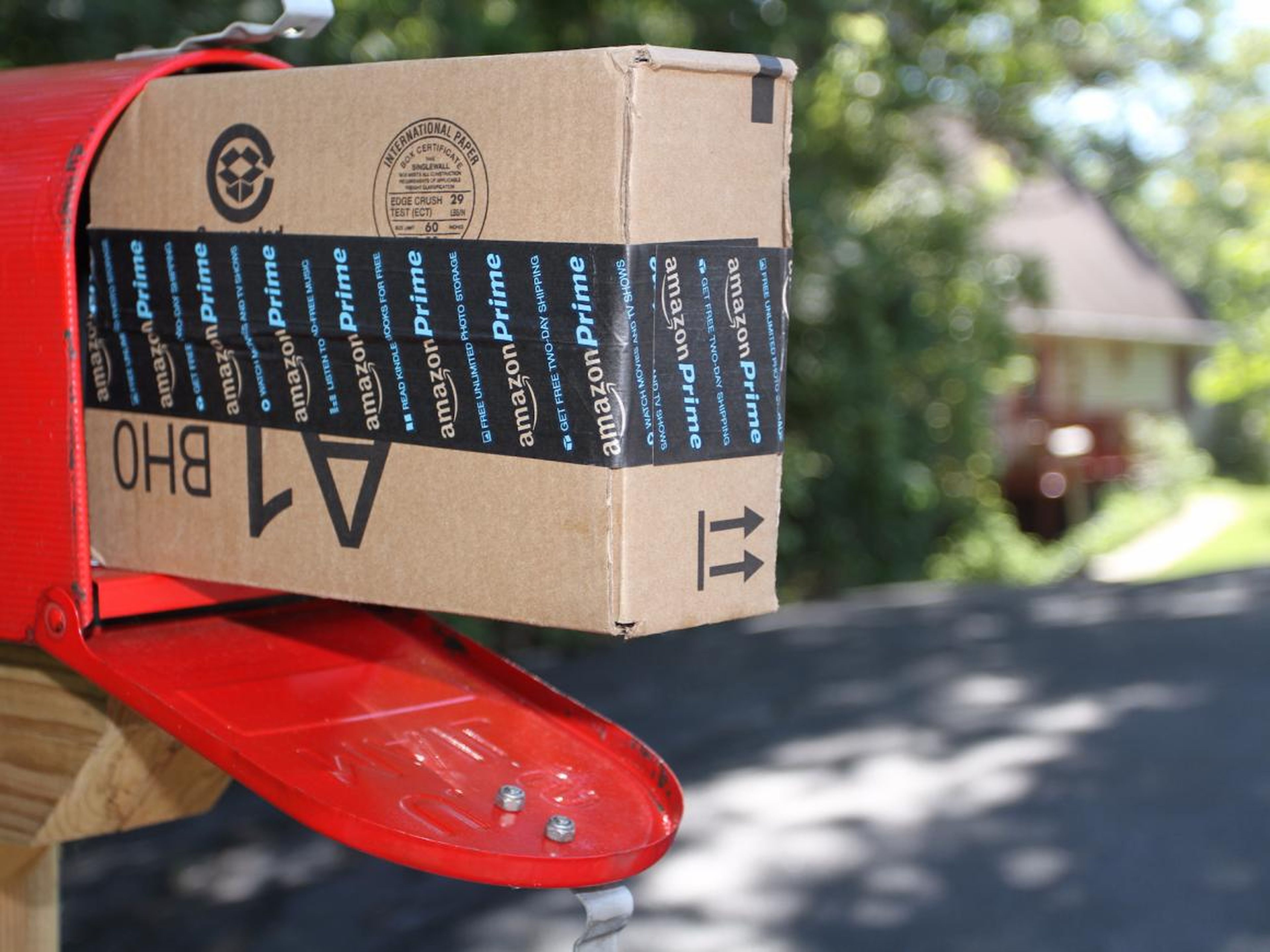 Everything you need to know about Amazon Prime Day 2019
