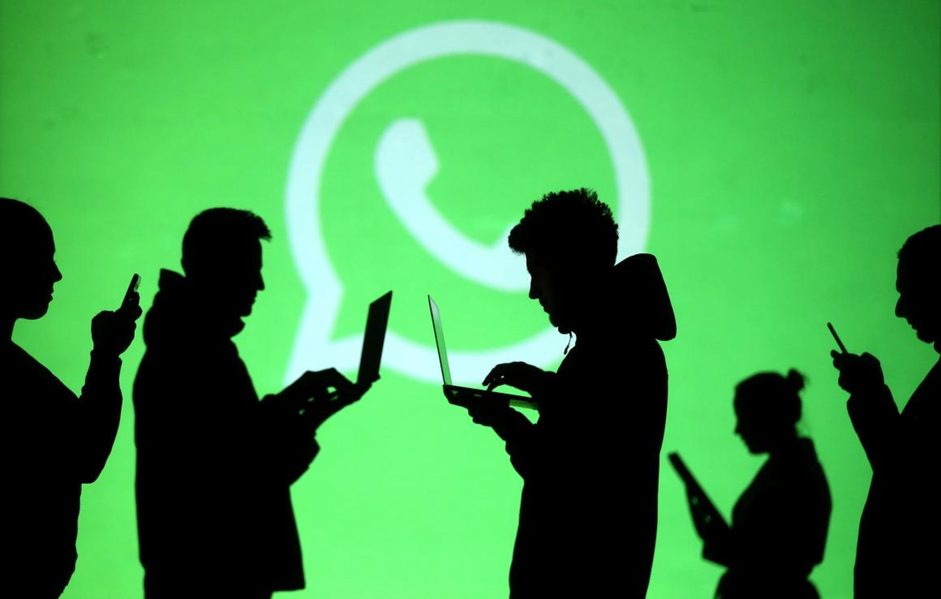Meet the shadowy security firm from Israel whose technology is believed to be at the heart of the massive WhatsApp hack
