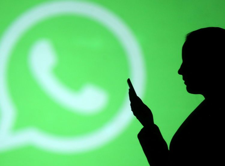 Whatsapp Cómo Cambiar Tu Voz En Los Mensajes De Audio 7676