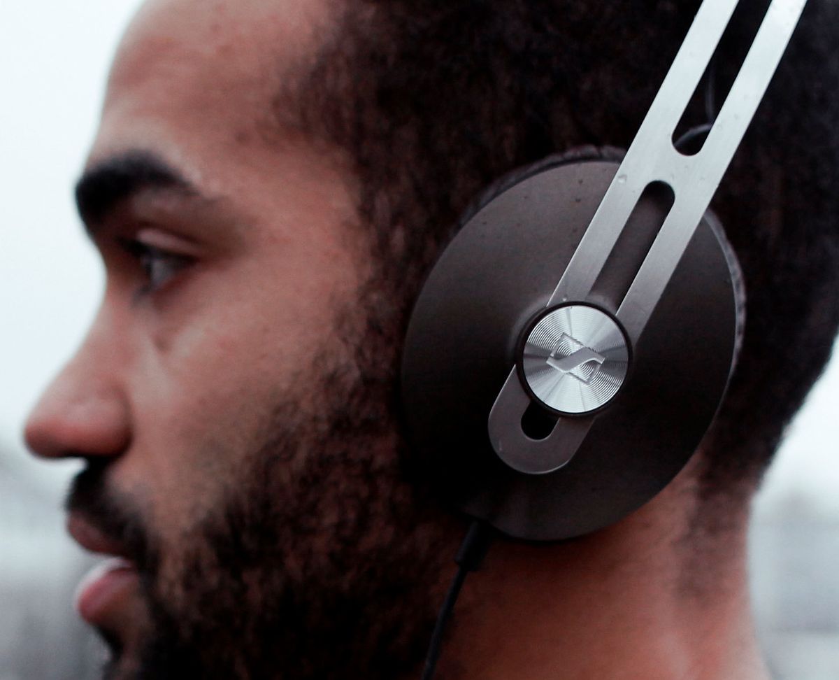 Qué funciones tienen los mejores auriculares Bluetooth?