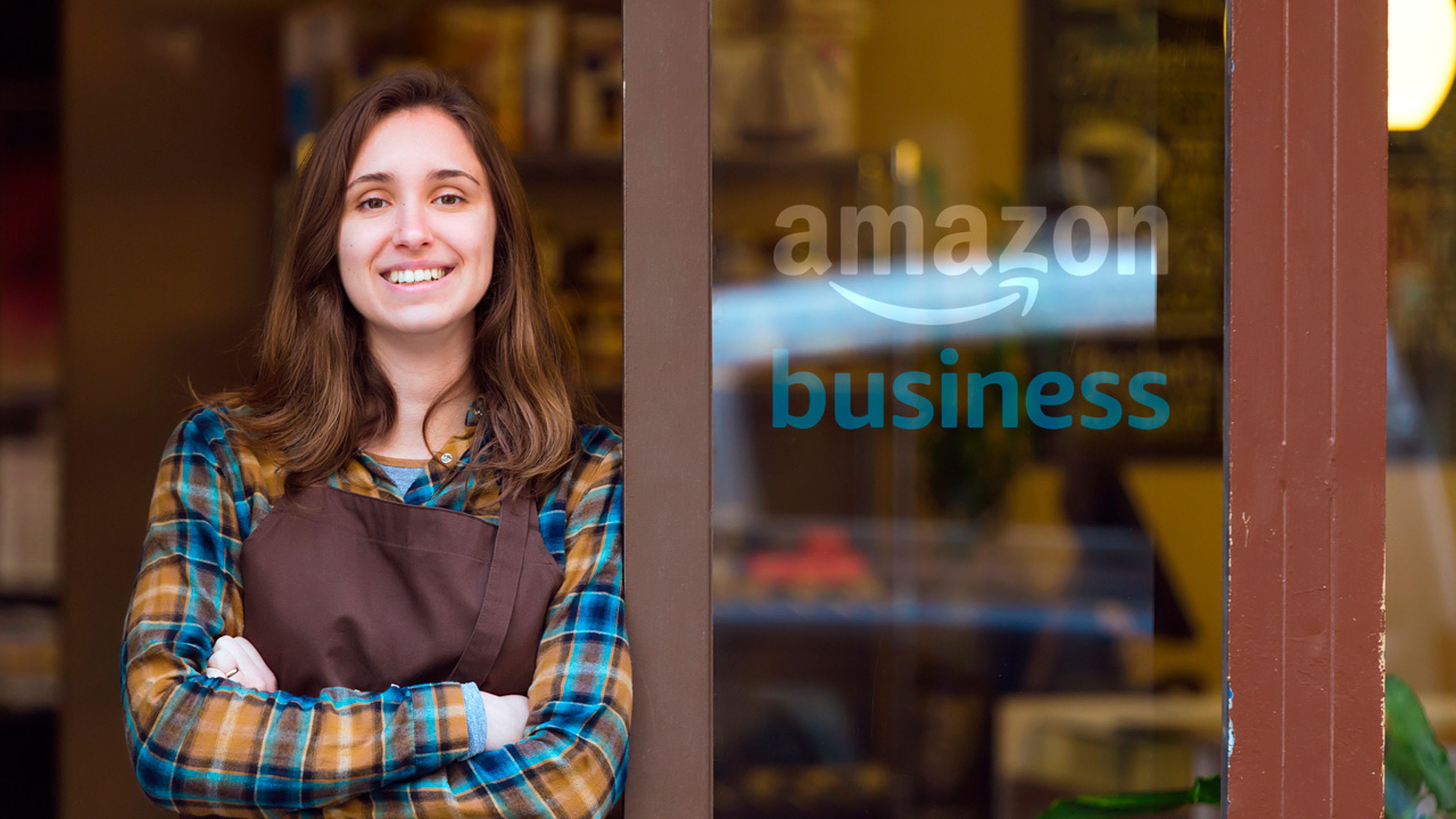 Guía y tutorial Amazon Business: ¿vale la pena usarlo?