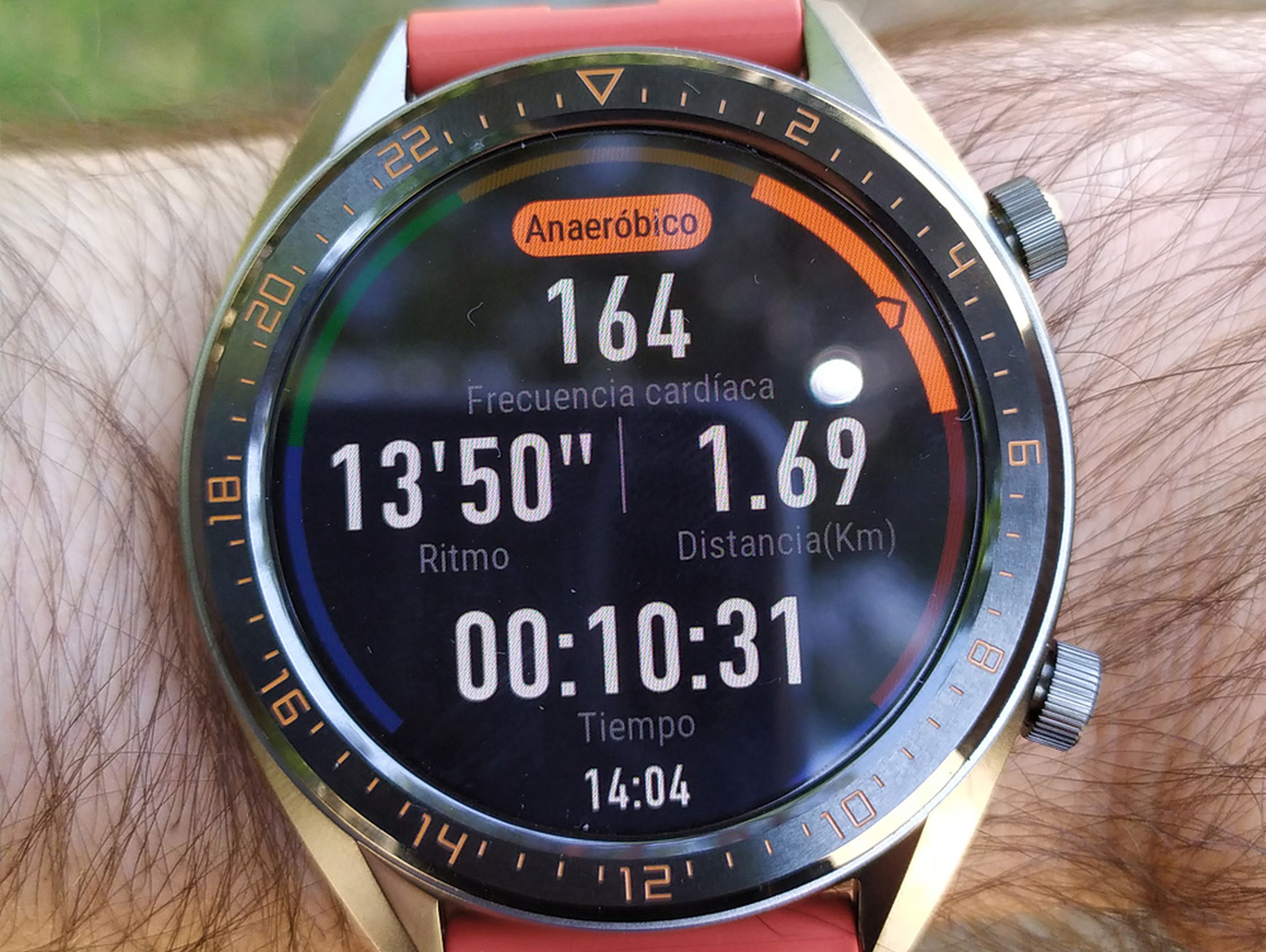Huawei Watch GT-2F8-fin-ejercicio