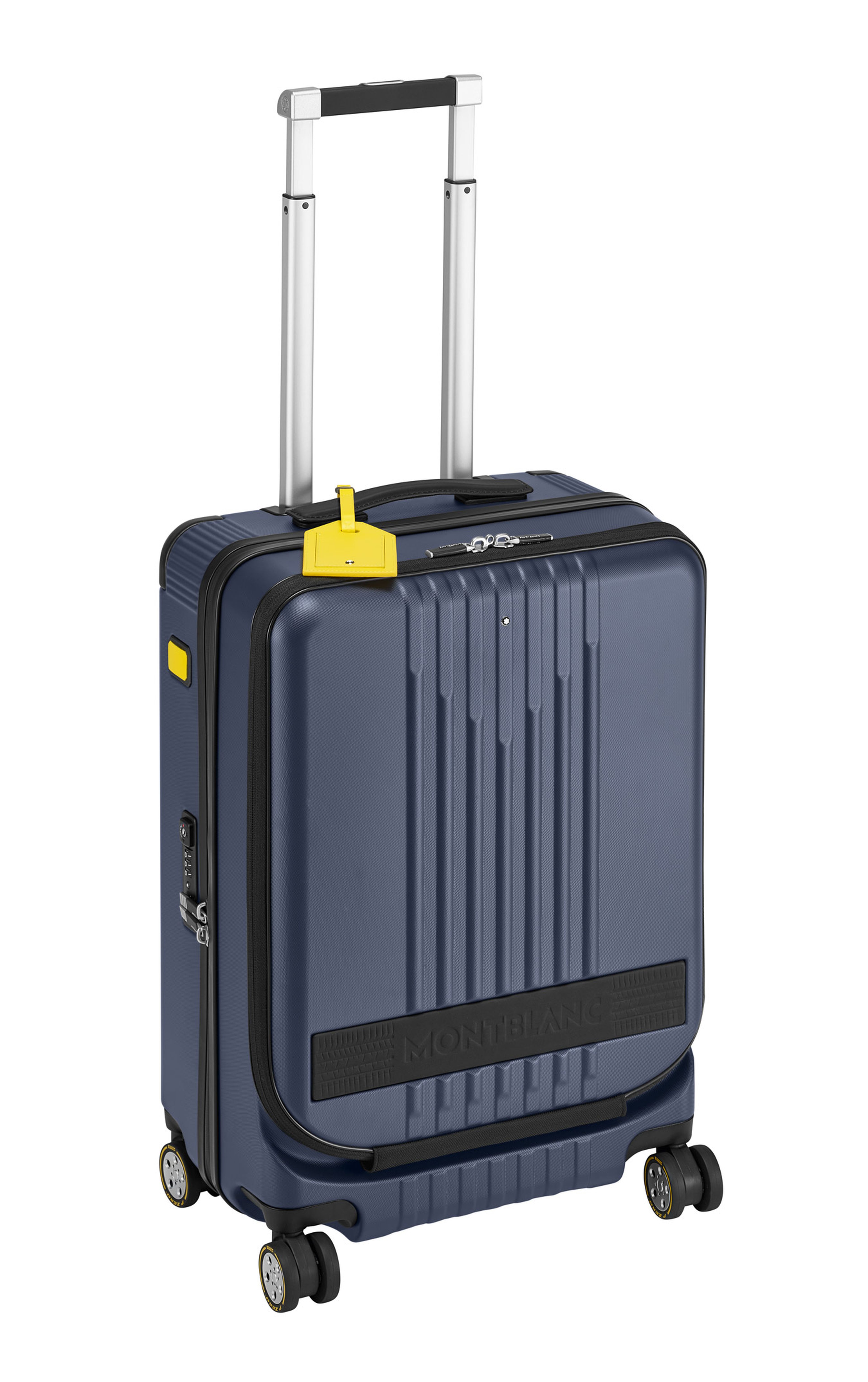 Esta es la maleta que deberías tener según tu forma de viajar