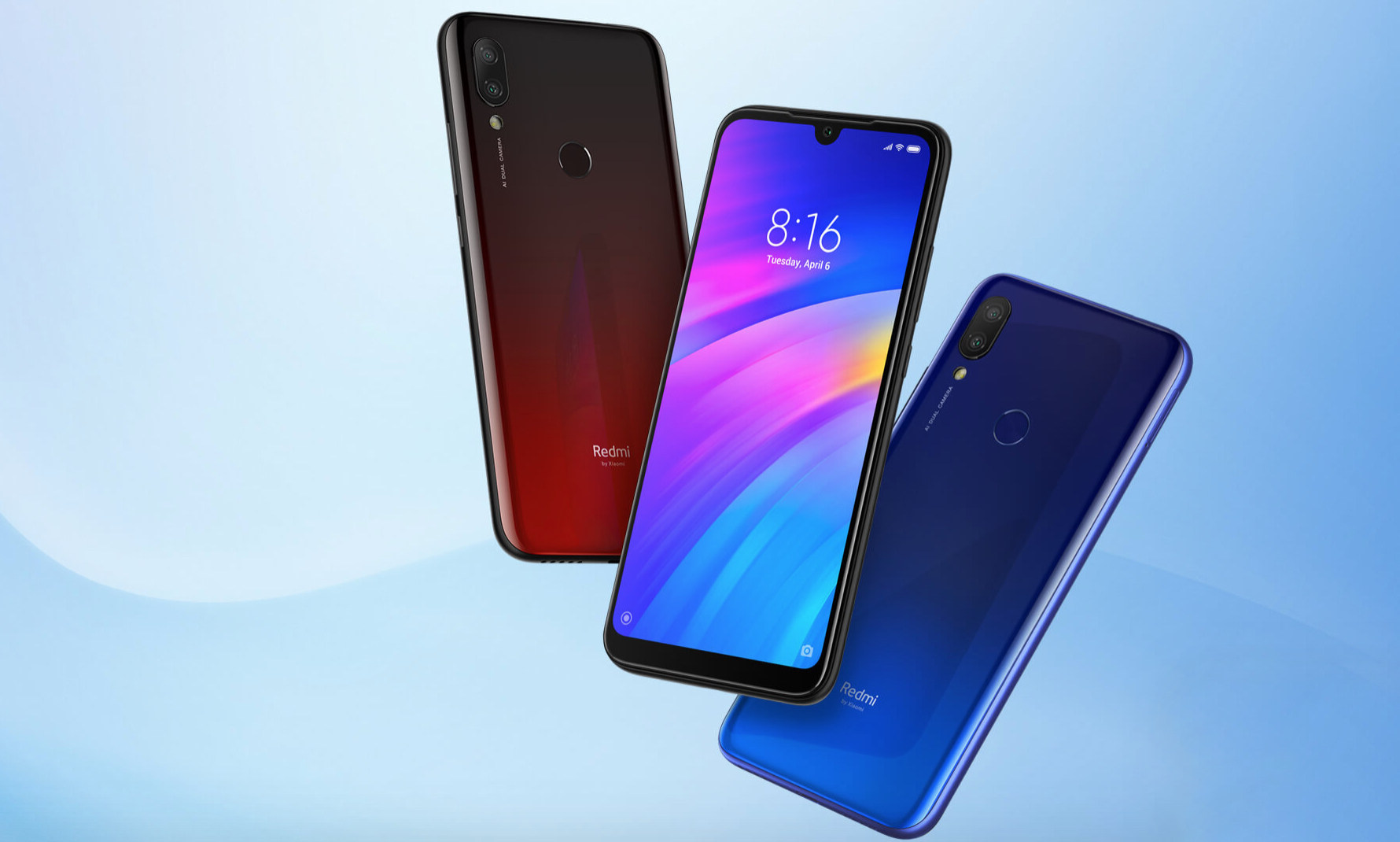 Miui 12 Купить Телефон