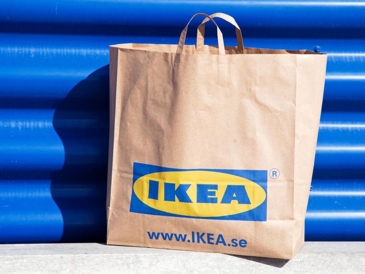 13 datos interesantes y curiosos de IKEA que probablemente desconocías