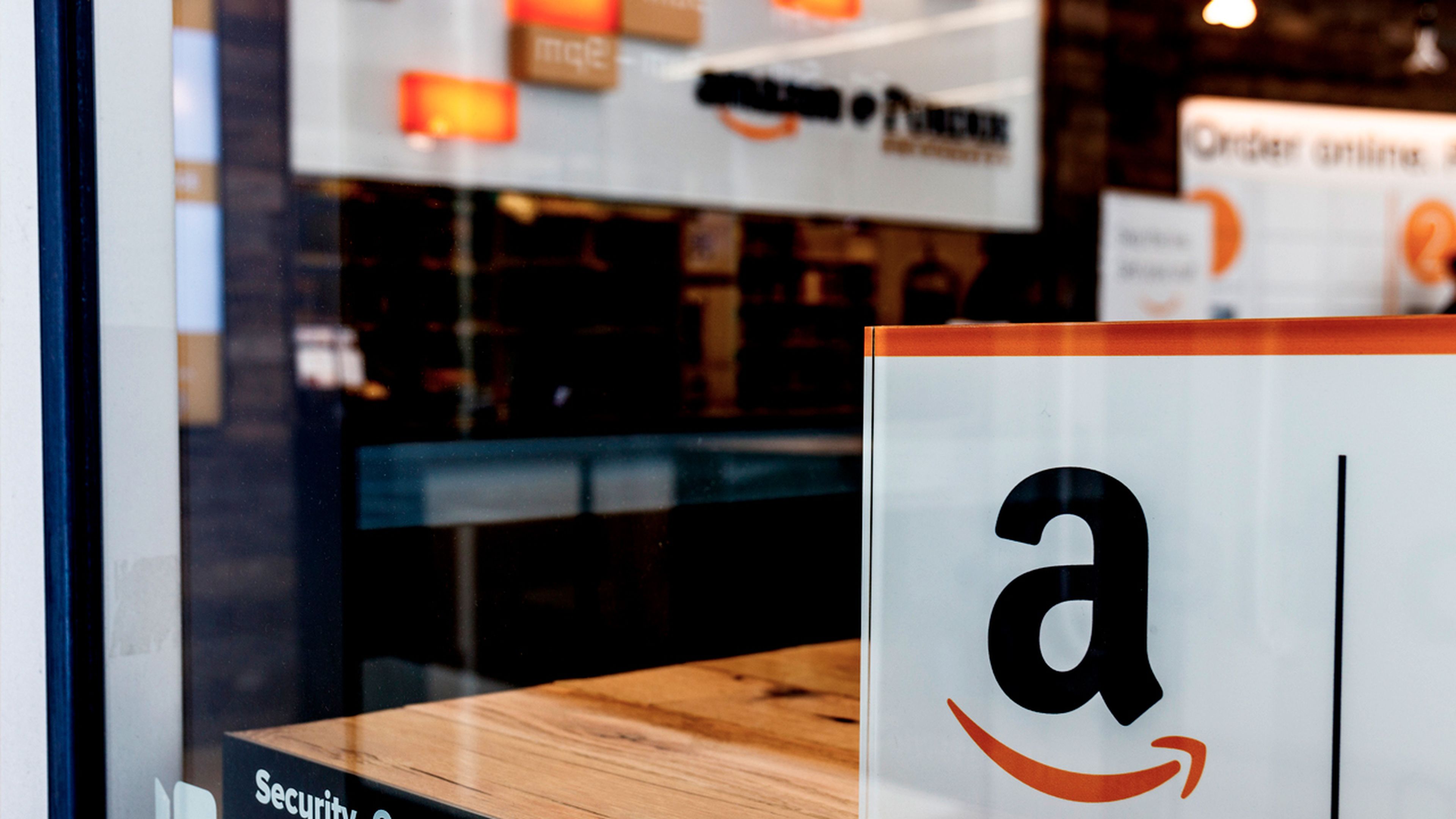 Amazon Prime Day 2019, las 31 ofertas que no debes dejar escapar