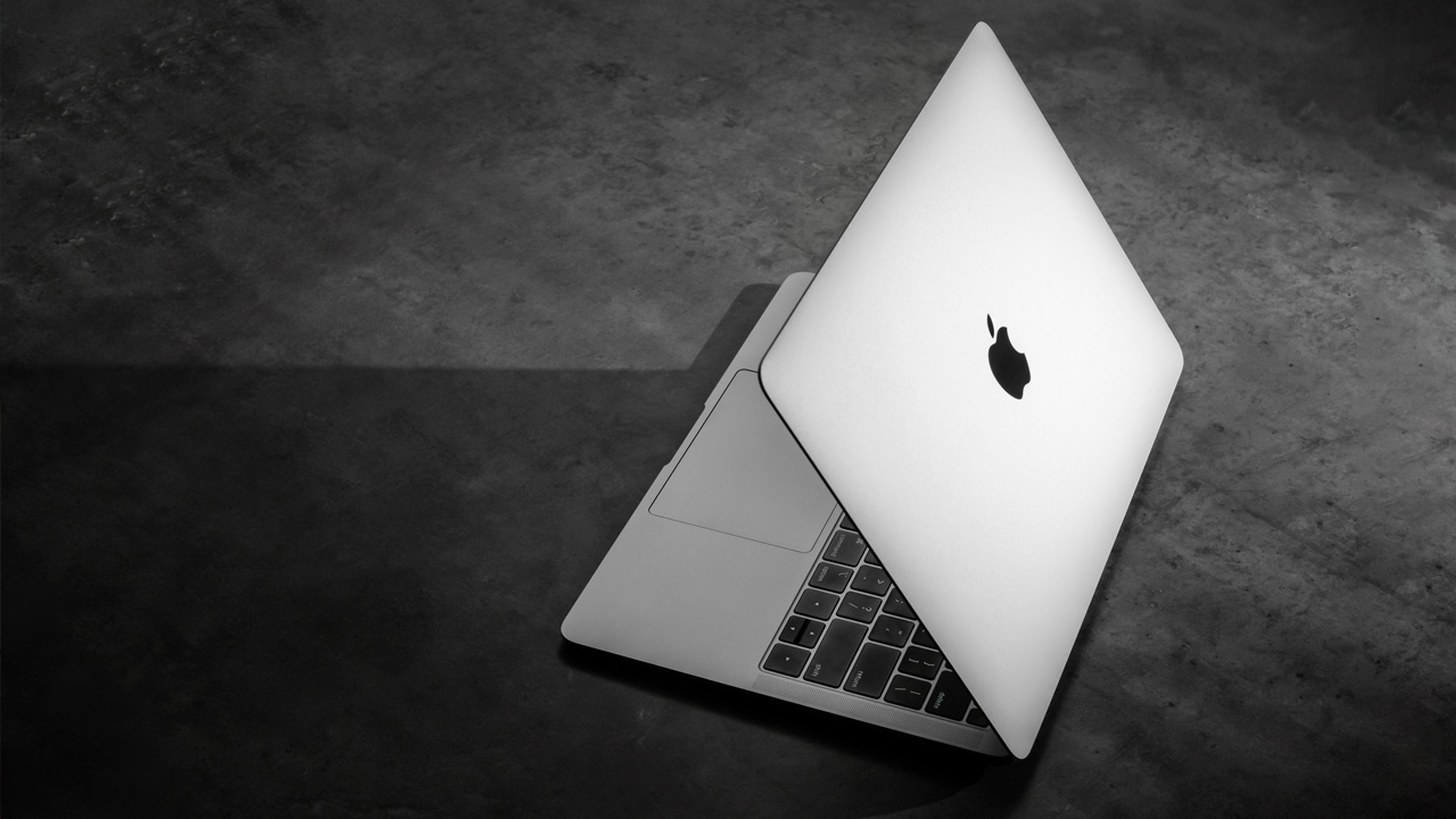 Apple renueva MacBook Pro y Air y tira de ofertas en su vuelta a clase