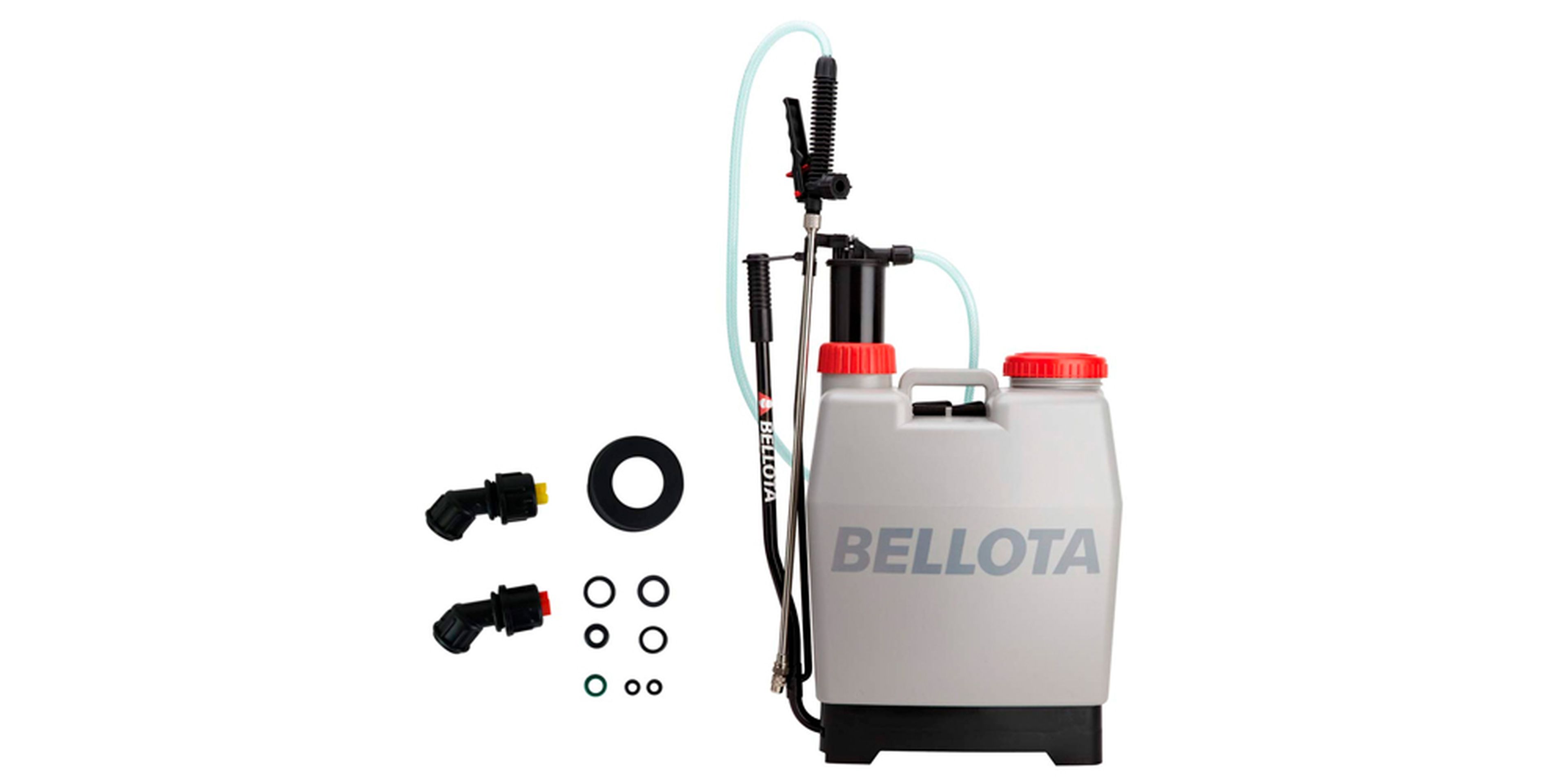 Bellota 3710-16 Pulverizador