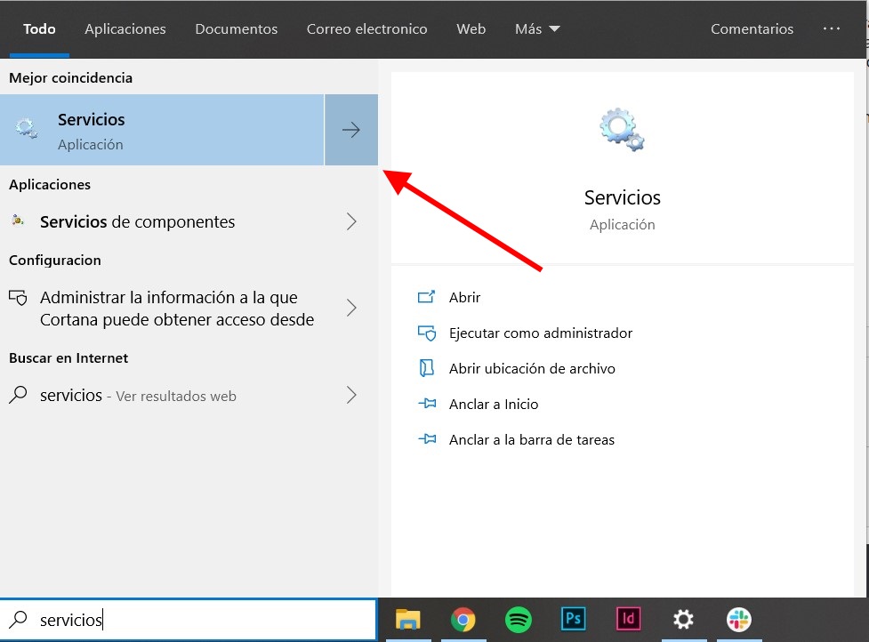 Cómo Desactivar Las Actualizaciones Automáticas De Windows 10 Rápidamente