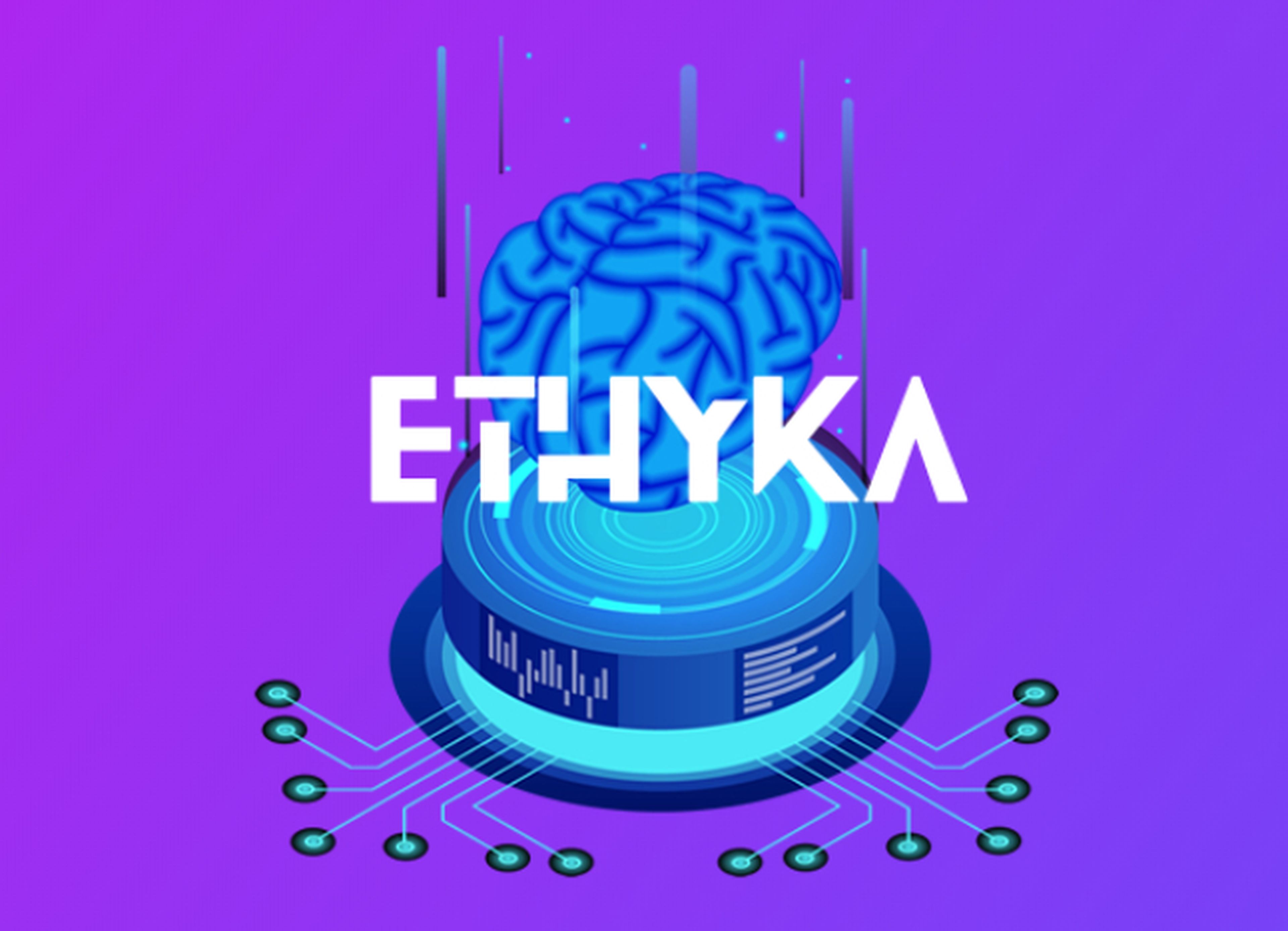 Ethyka, módulos éticos para inteligencia artificial