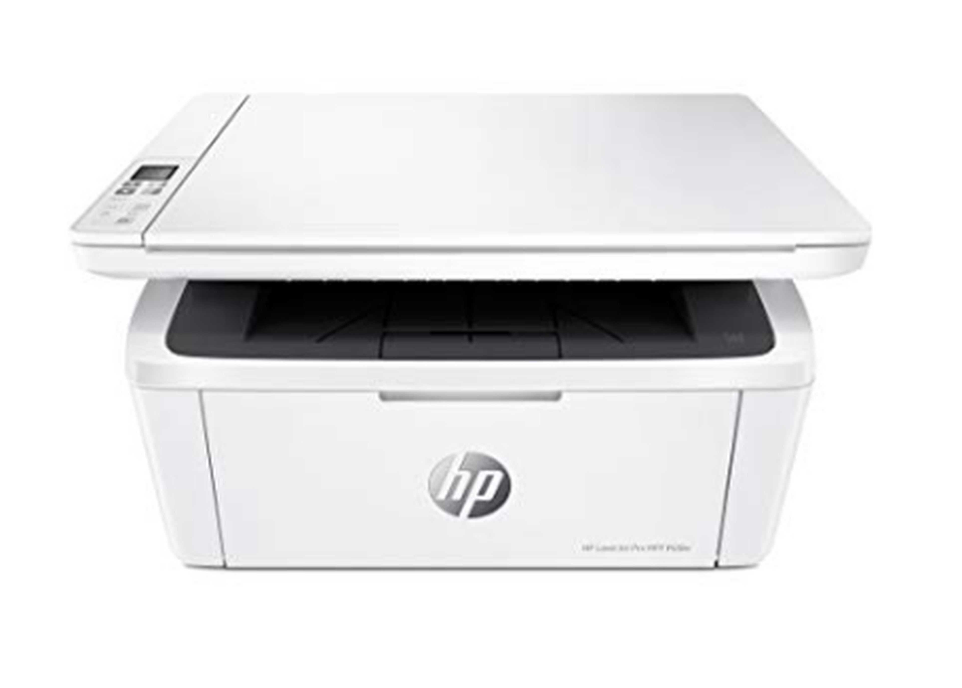 Impresora láser HP