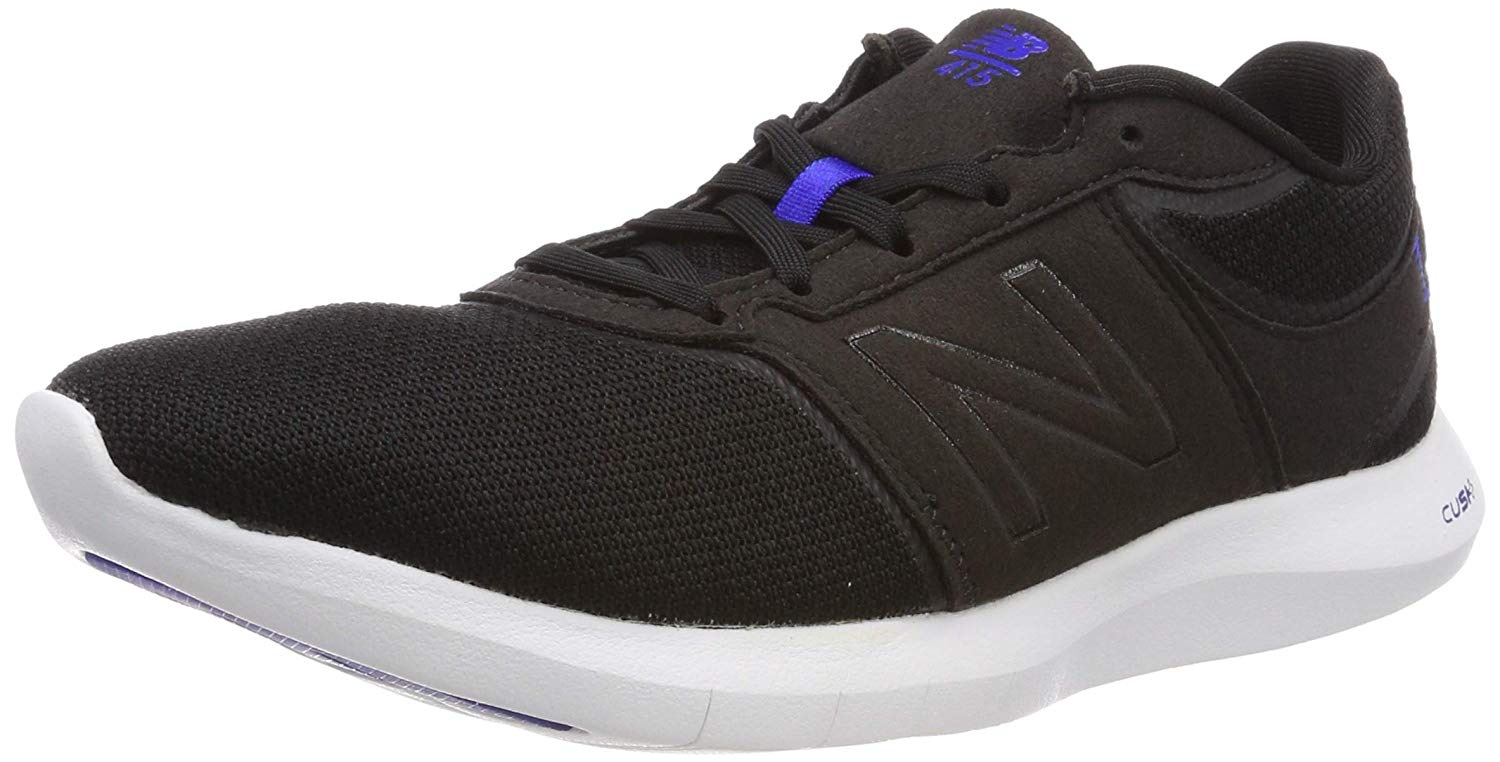 new balance 415