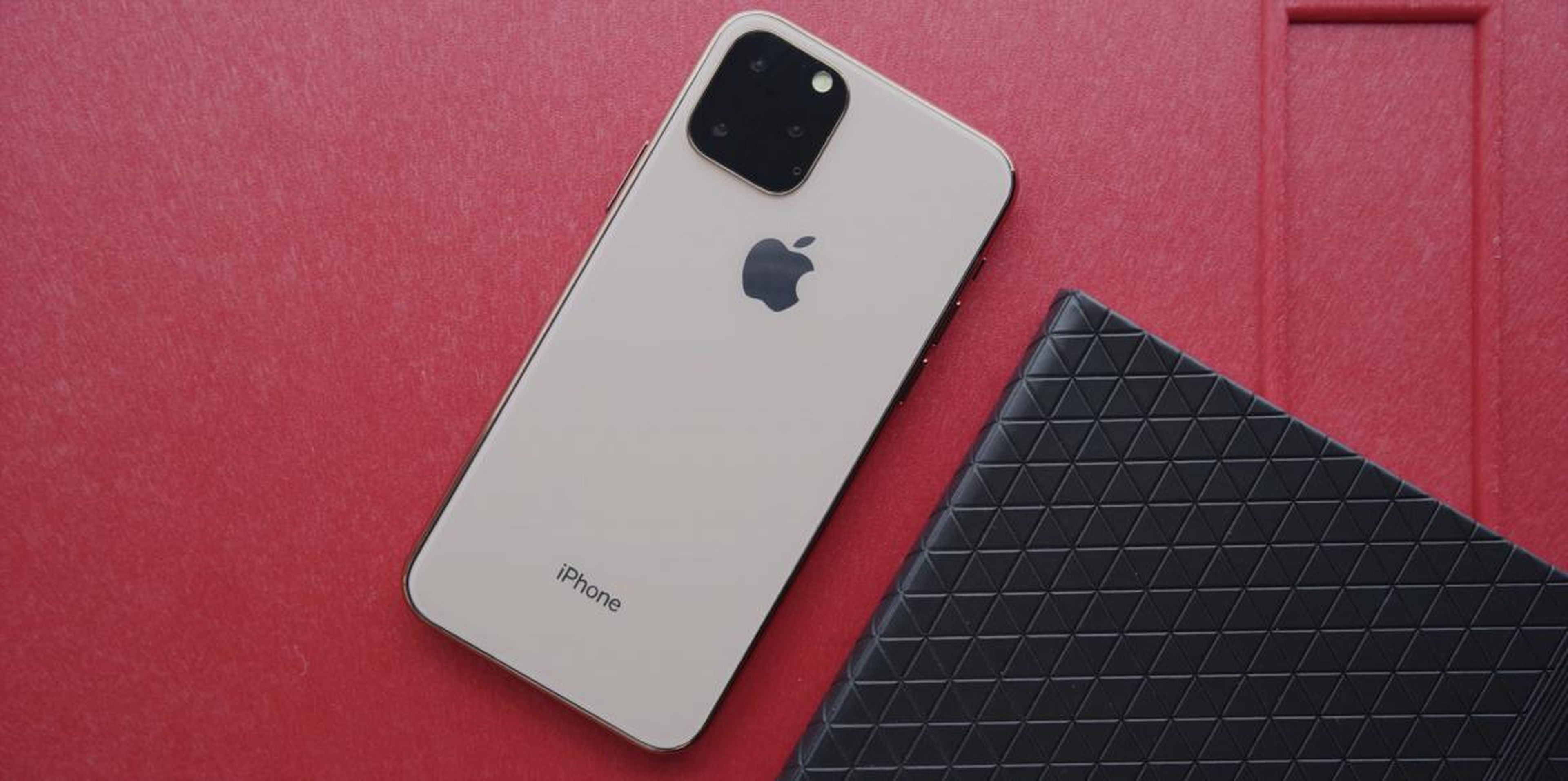 We're not expecting many more smartphone announcements in August, but the real fun starts in September with Apple's next iPhone, presumably called the iPhone 11. (That's because we've had two years of the iPhone X, pronounced "ten