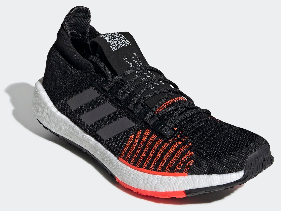 Adidas ultra discount boost hd espa?ol