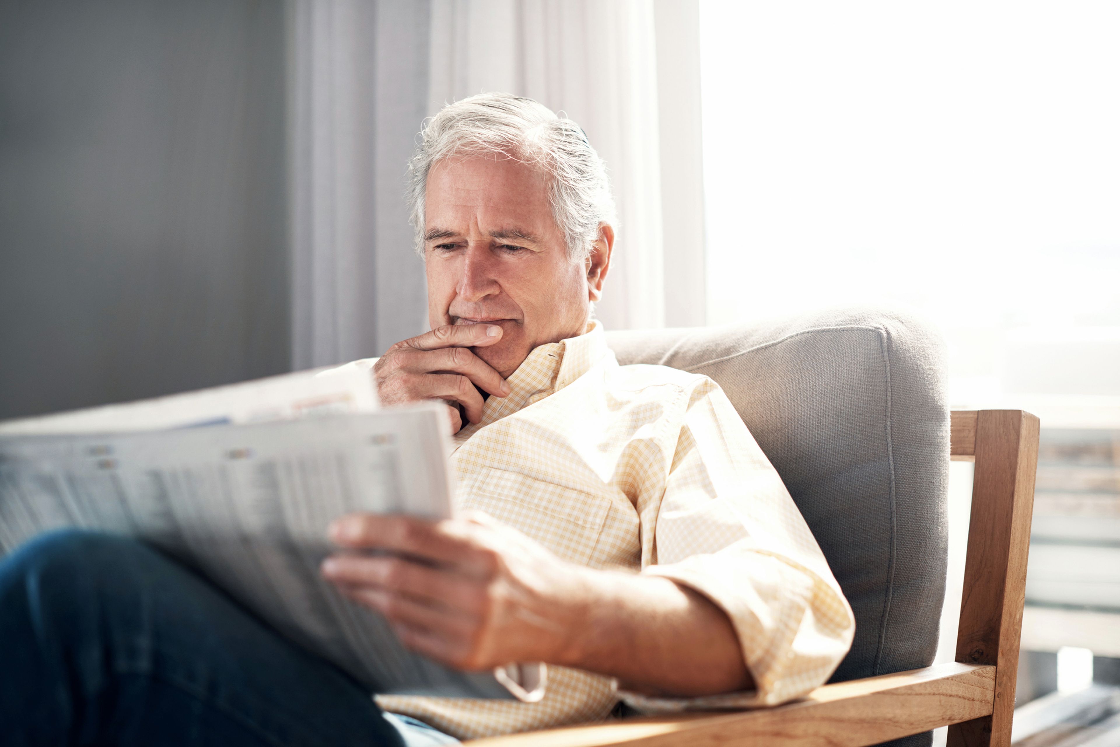 Consejos prácticos para generar rentas para su jubilación