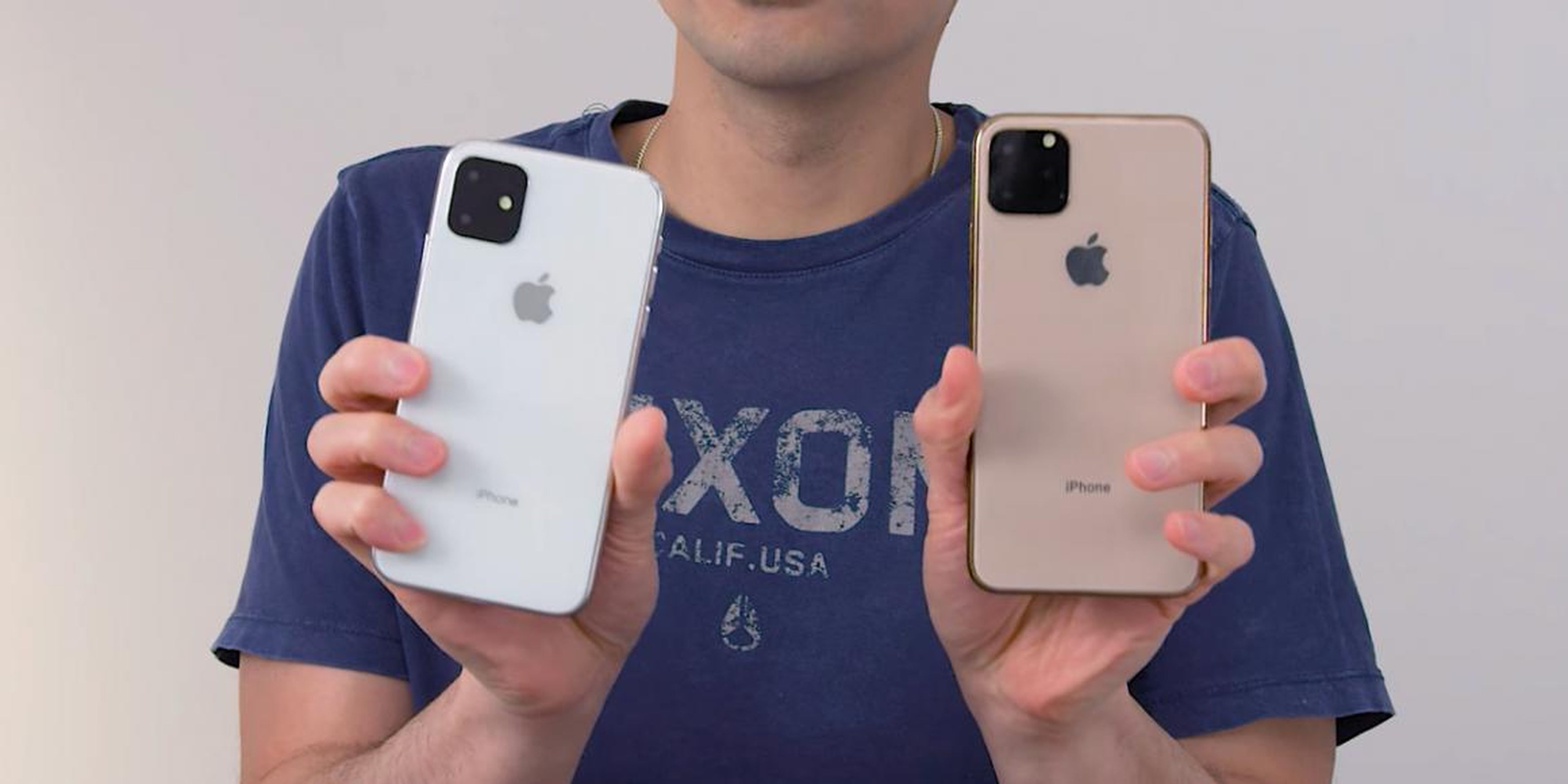 It's been pretty weird to see other tech companies surpass Apple in mobile photography, considering the iPhone was the standard for so long. With the iPhone 11, Apple has a chance to recover its crown.
