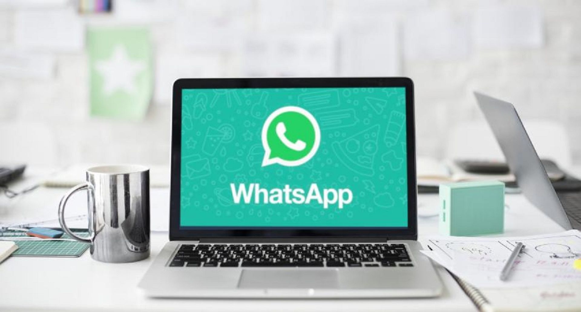 Cómo Leer Mensajes De Whatsapp Web Sin Aparecer En Línea 2652