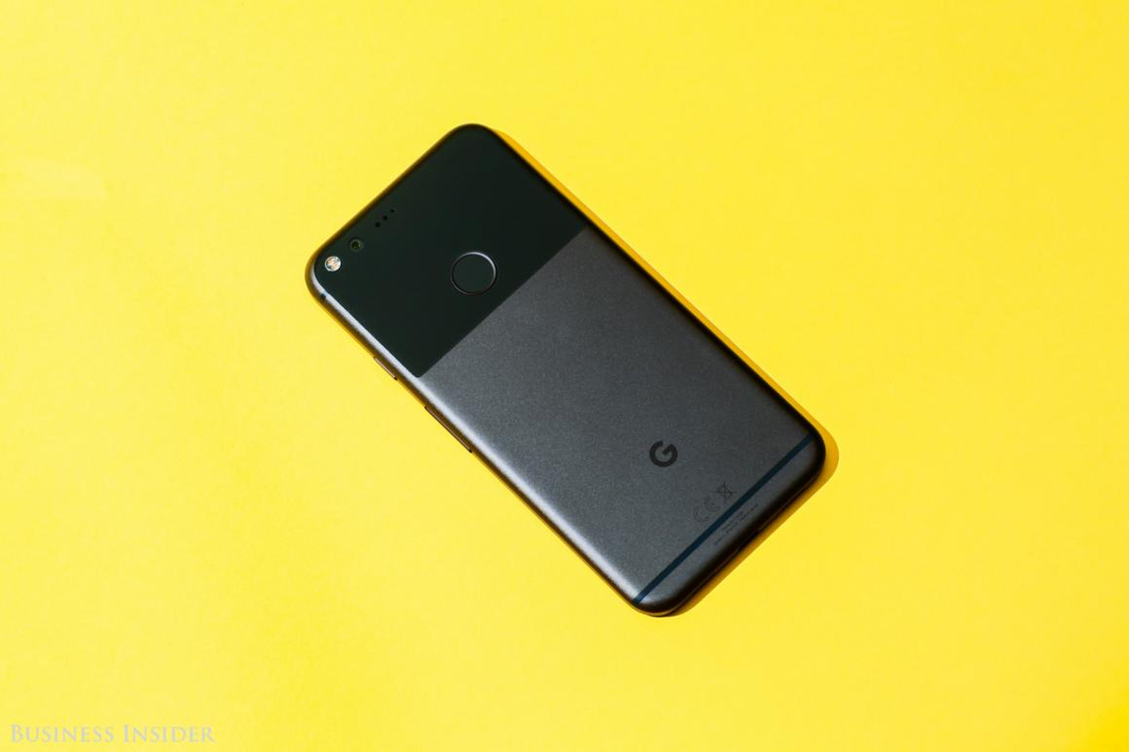 Smartphone cameras have become extremely important as apps like Instagram and Snapchat have risen in prominence. But Apple lost the mobile photography crown in 2016, when Google raised the bar with its Pixel camera.