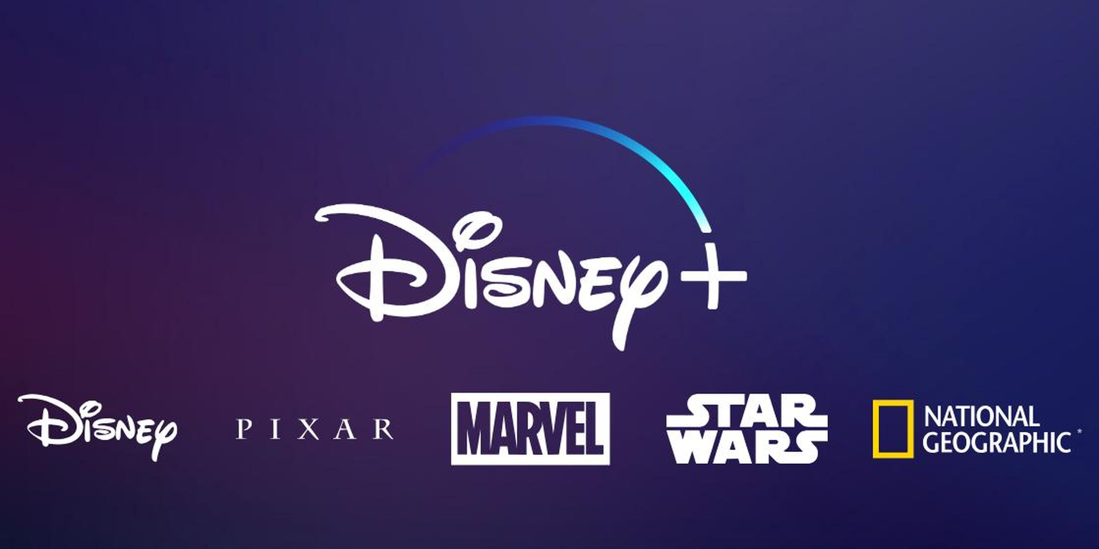What do you think about Disney Plus?