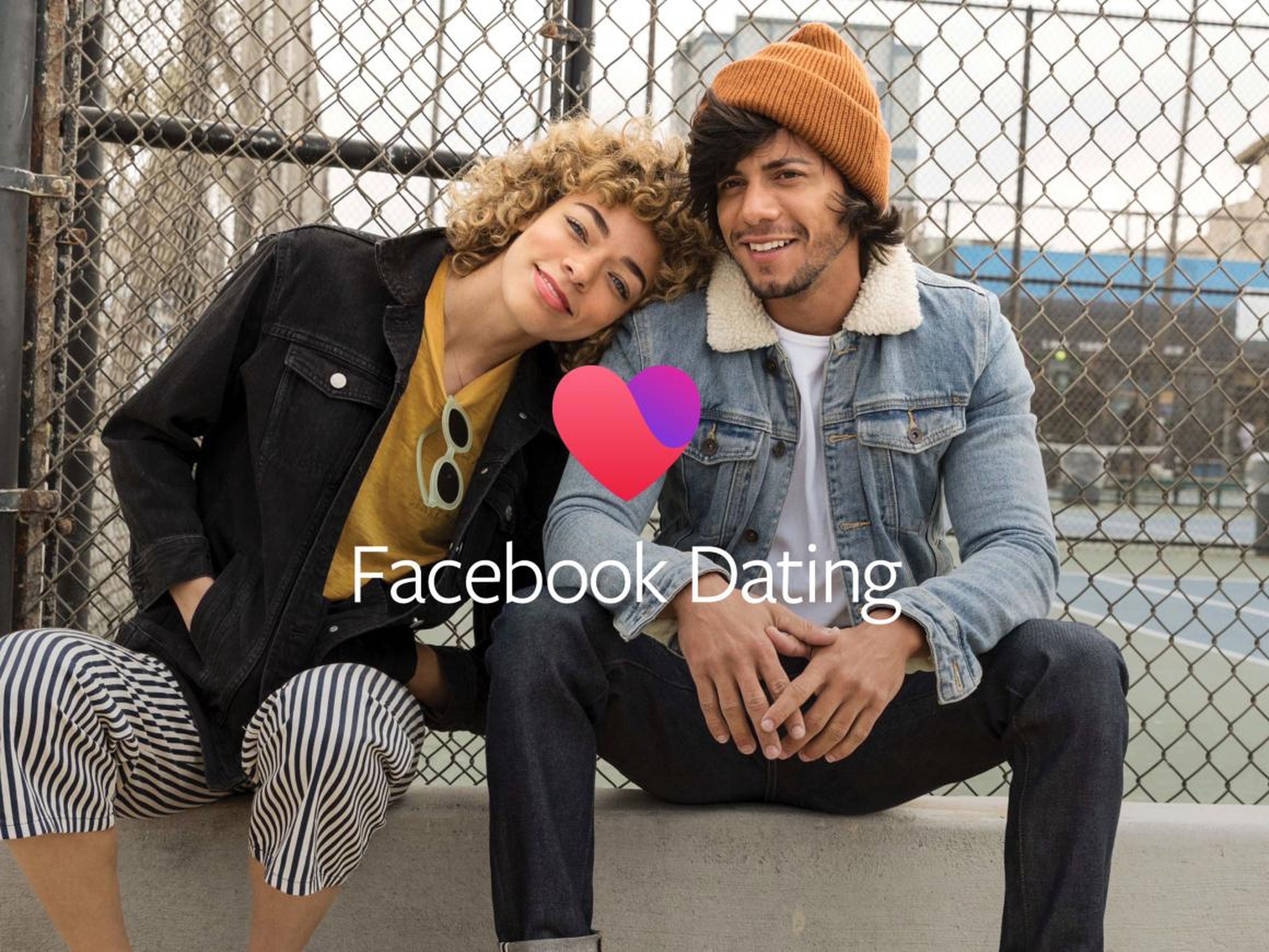 Todas las características que Facebook Dating ofrece para atraer a los milenios lejos de rivales como Tinder, Hinge y Bumble.