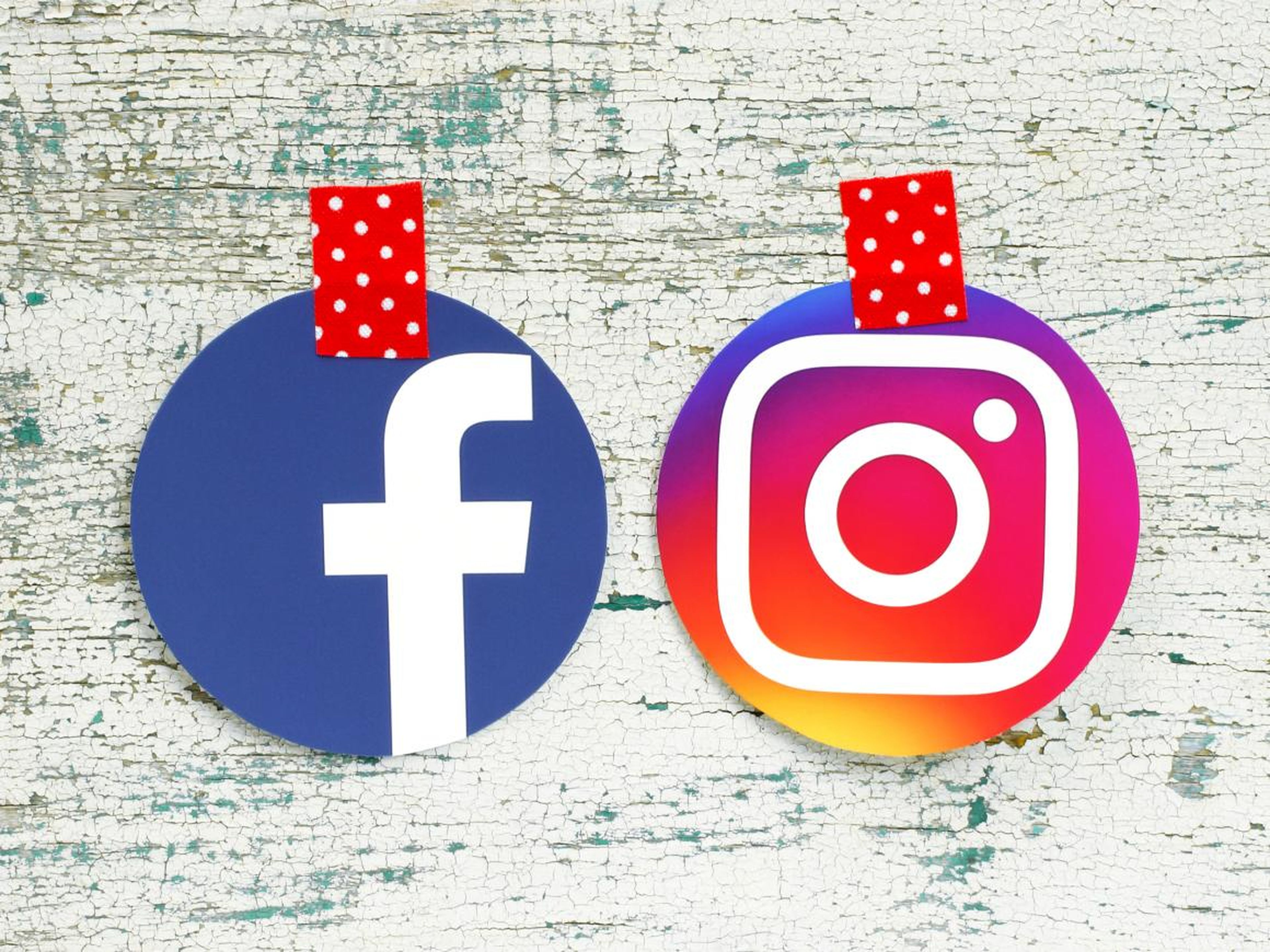 This particular integration could help Facebook harness the power of Instagram — an app loved by millennials — to lure a younger audience back to the core Facebook app. After all, it's the only way to use Facebook Dating.
