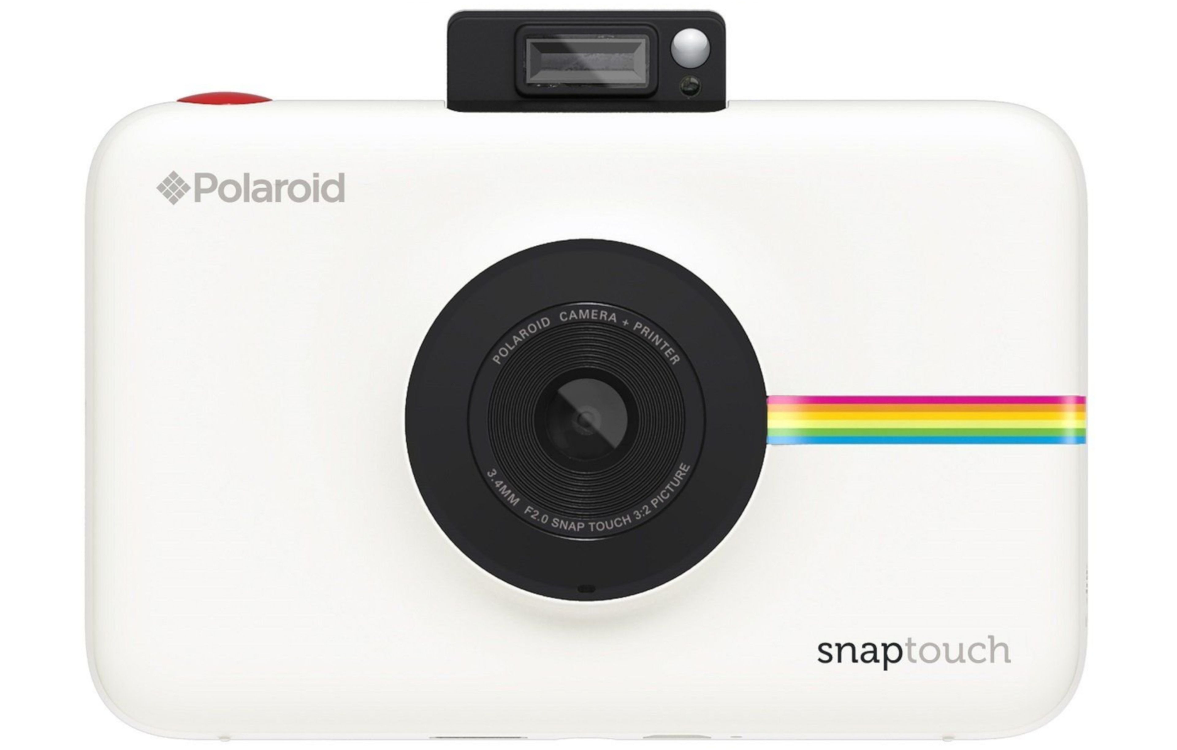 Hay vida más allá de las míticas Polaroid: qué cámara instantánea comprar  con recomendaciones y 11 modelos destacados