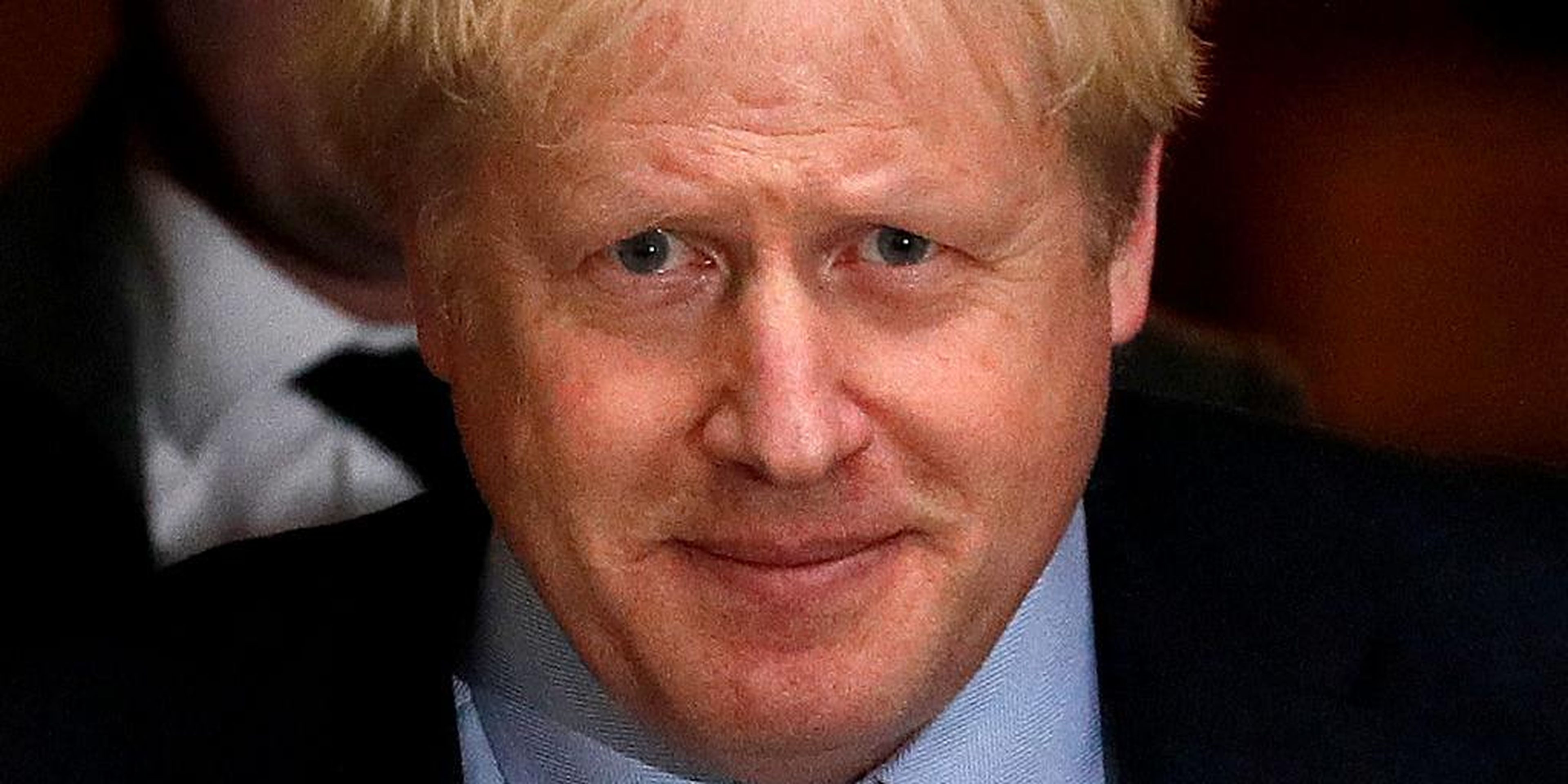Boris Johnson's snap election bid could backfire and make Jeremy Corbyn prime minister