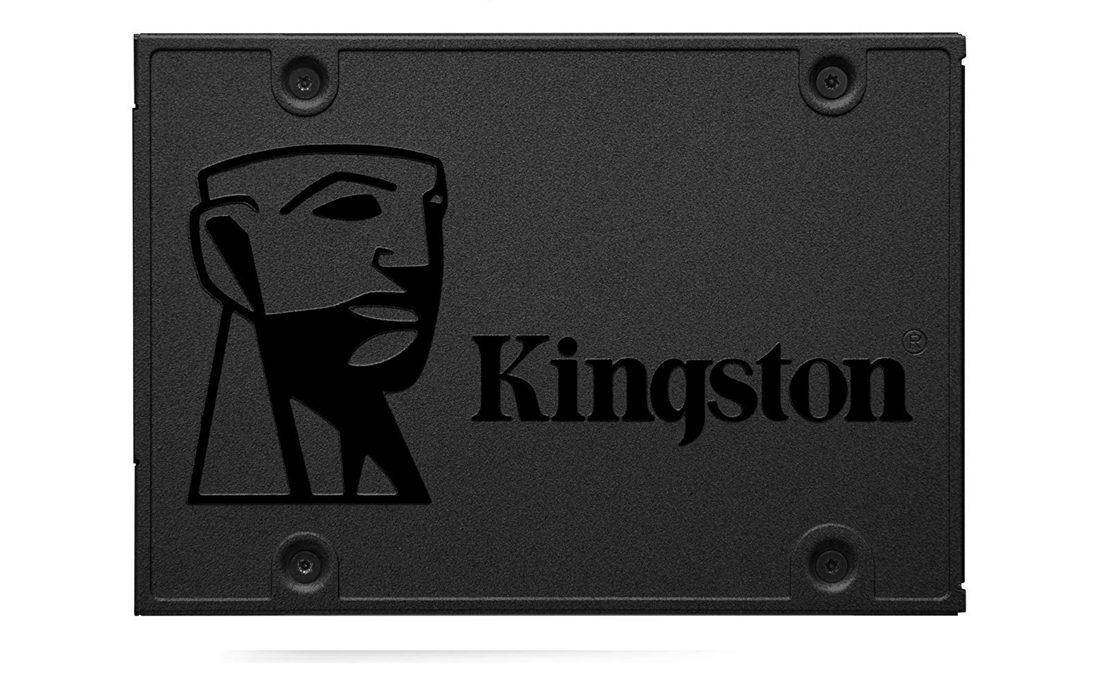 Disco SSD Kingston 240 GB