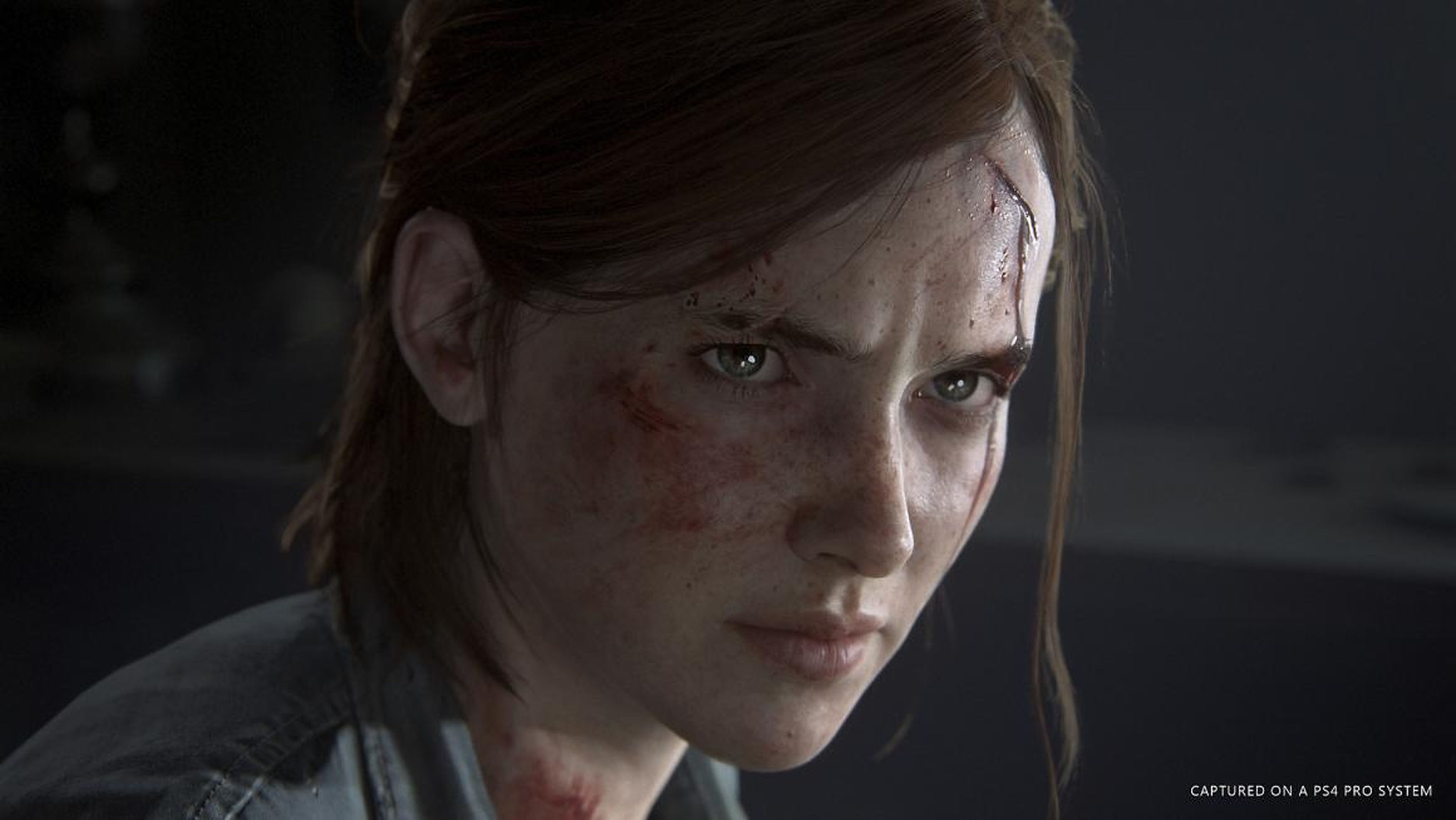 Ellie, the teenage girl who needed protection in the original "The Last of Us," is now the game's main character. "Part II" follows a 19-year-old Ellie five years after the conclusion of the first game.